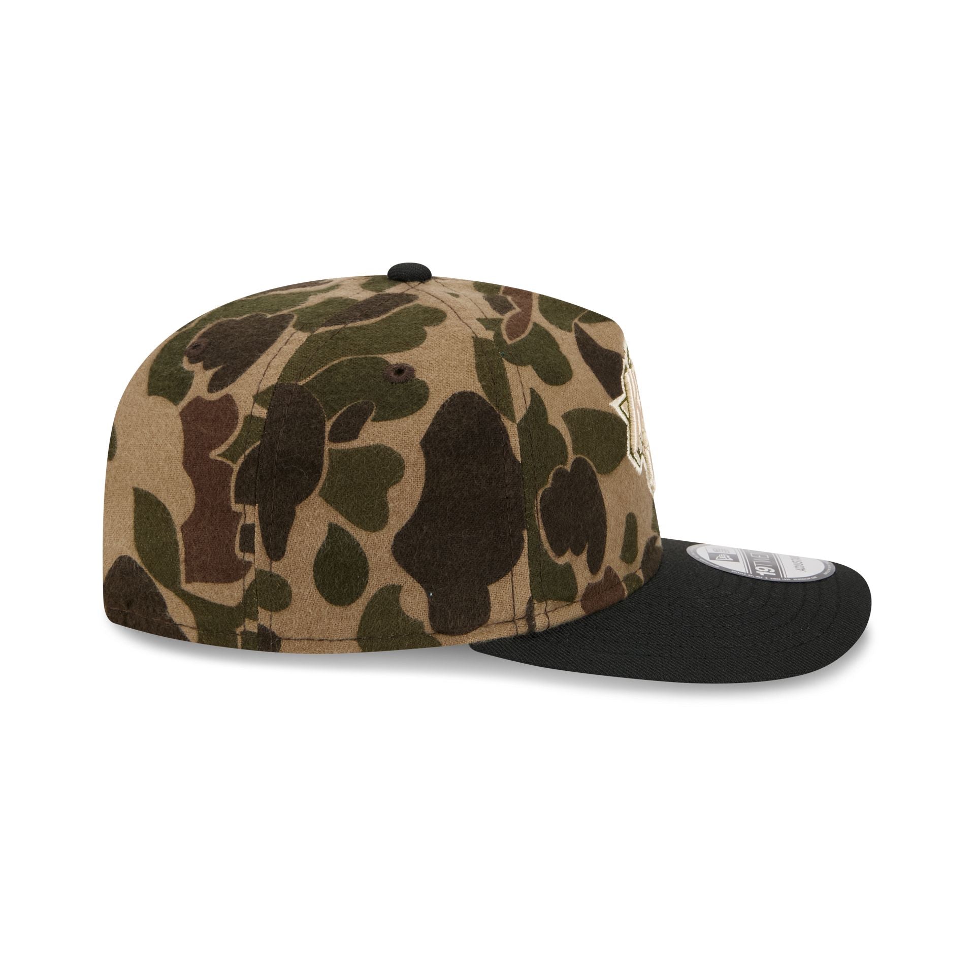60763781_19TWENTY_WOOLDUCKCAMO19TWENTY_NEYKNI_XBG_RSIDE