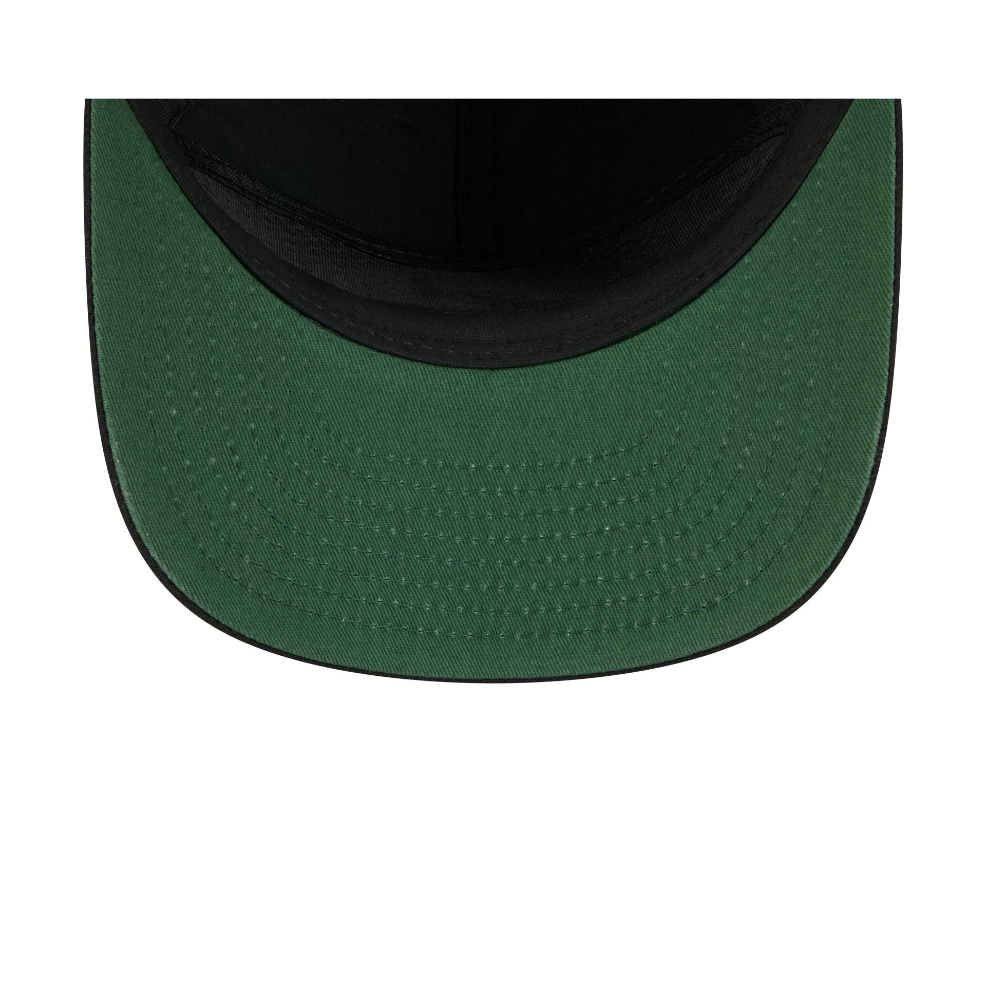 60763781_19TWENTY_WOOLDUCKCAMO19TWENTY_NEYKNI_XBG_UV