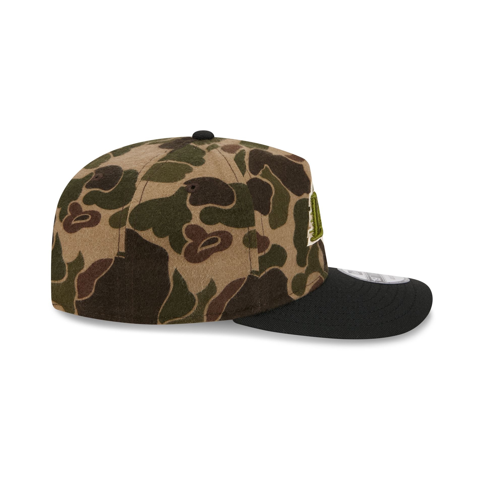 60763782_19TWENTY_WOOLDUCKCAMO19TWENTY_LOSLAK_XBG_RSIDE