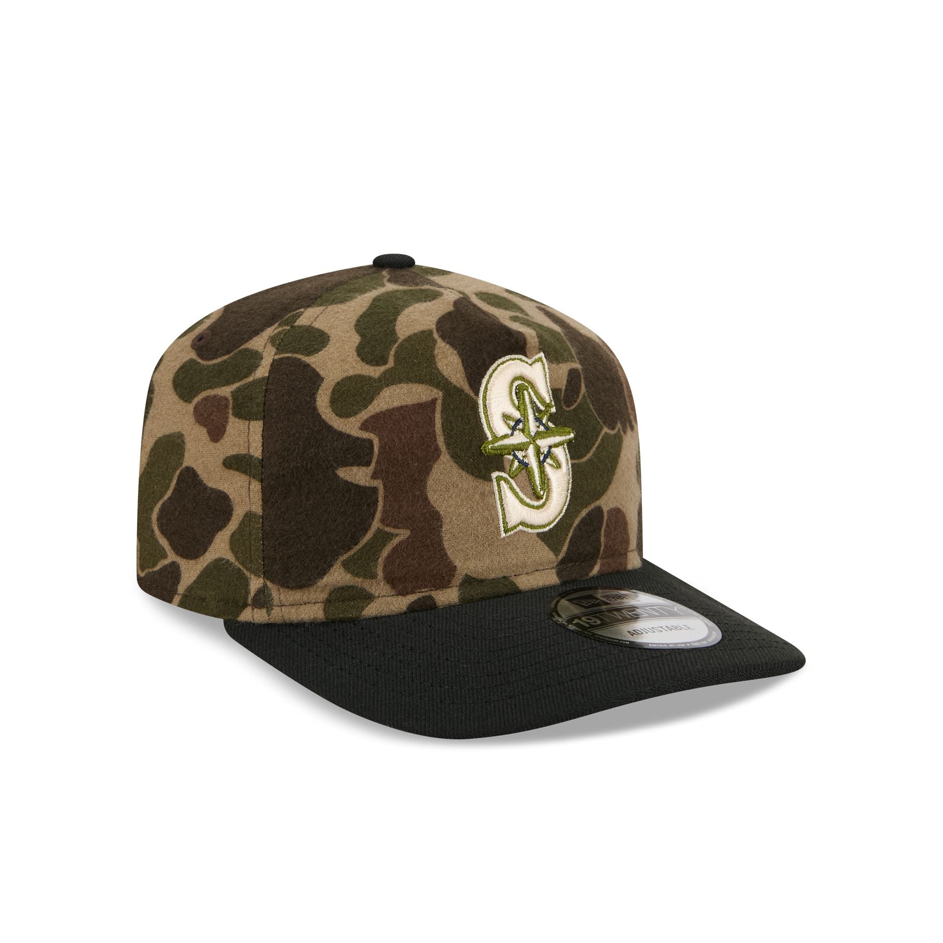 60763787_19TWENTY_WOOLDUCKCAMO19TWENTY_SEAMAR_XBG_3QR