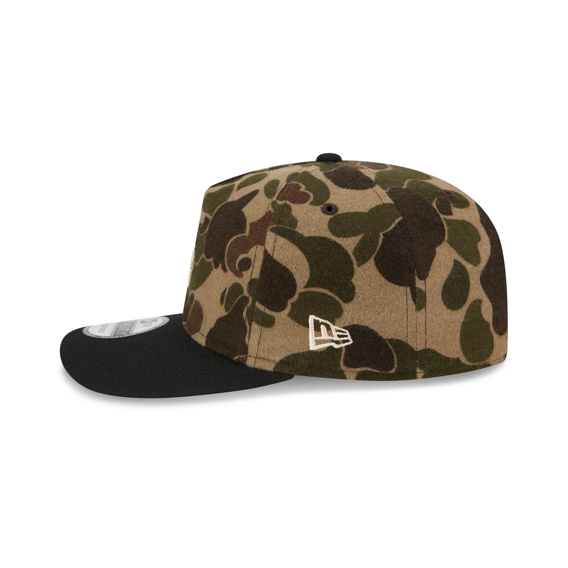 60763787_19TWENTY_WOOLDUCKCAMO19TWENTY_SEAMAR_XBG_LSIDE