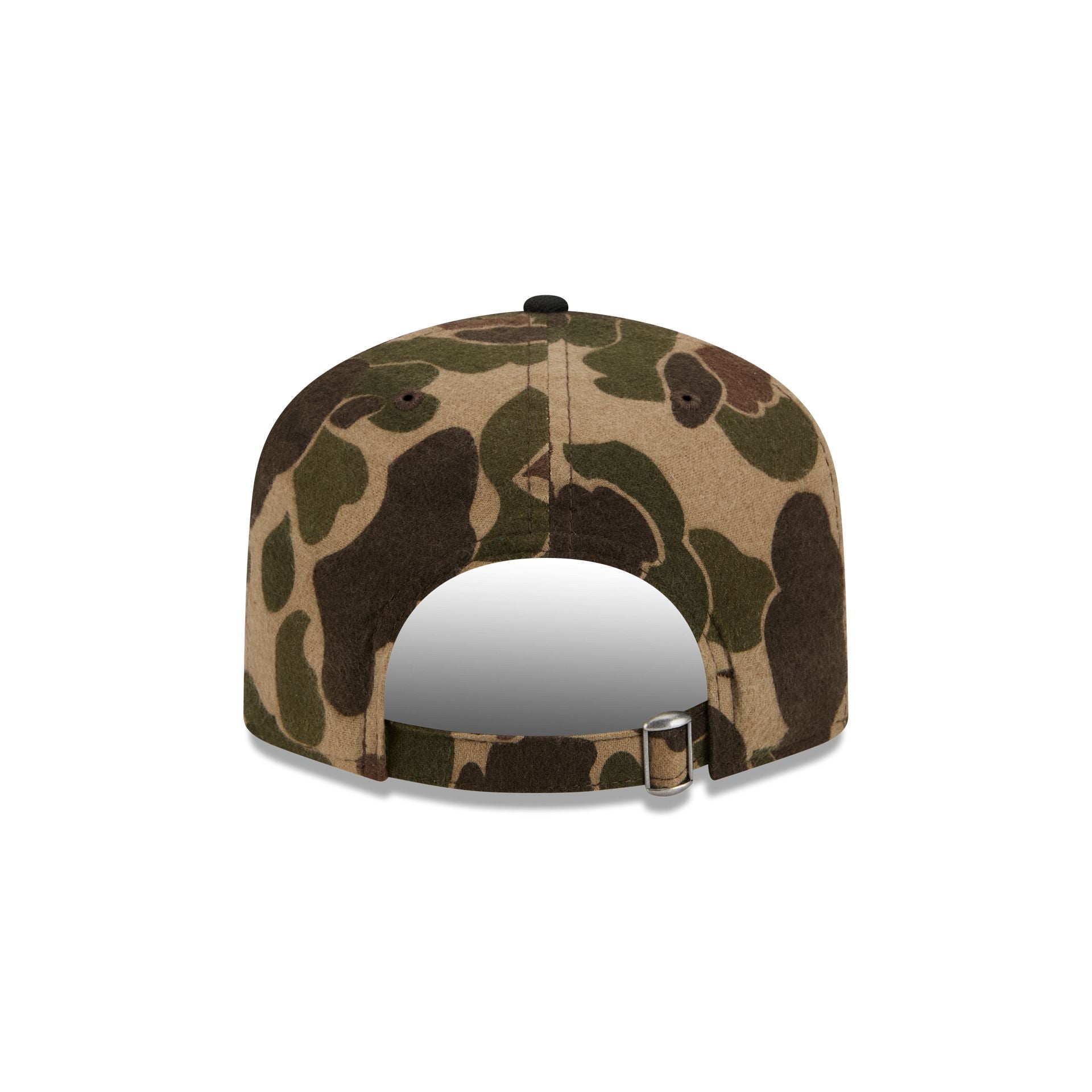 60763787_19TWENTY_WOOLDUCKCAMO19TWENTY_SEAMAR_XBG_R