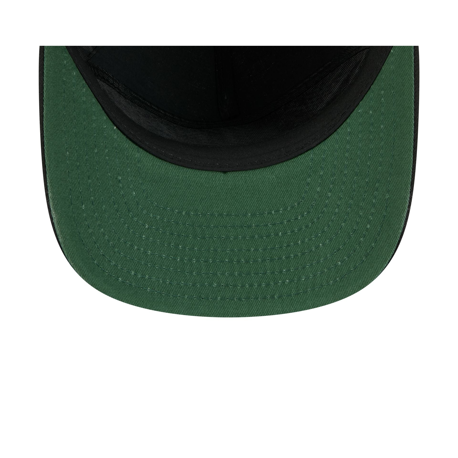 60763787_19TWENTY_WOOLDUCKCAMO19TWENTY_SEAMAR_XBG_UV
