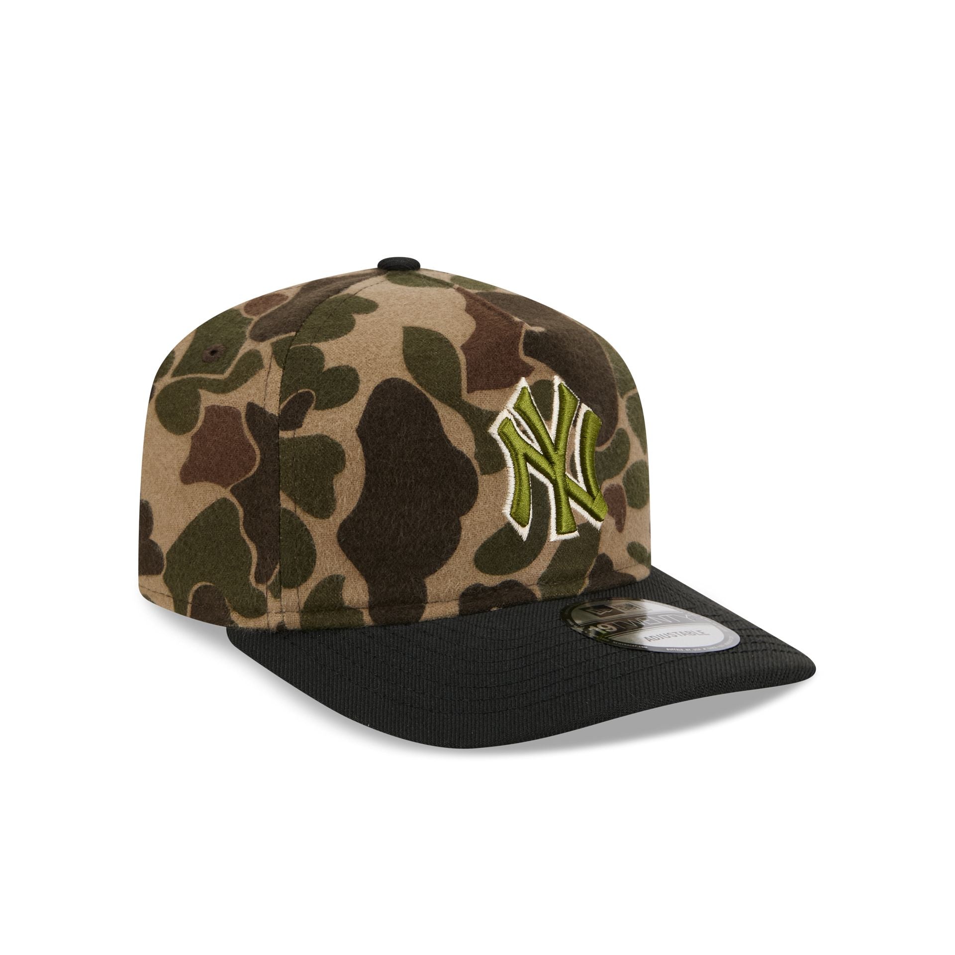 60763790_19TWENTY_WOOLDUCKCAMO19TWENTY_NEYYAN_XBG_3QR