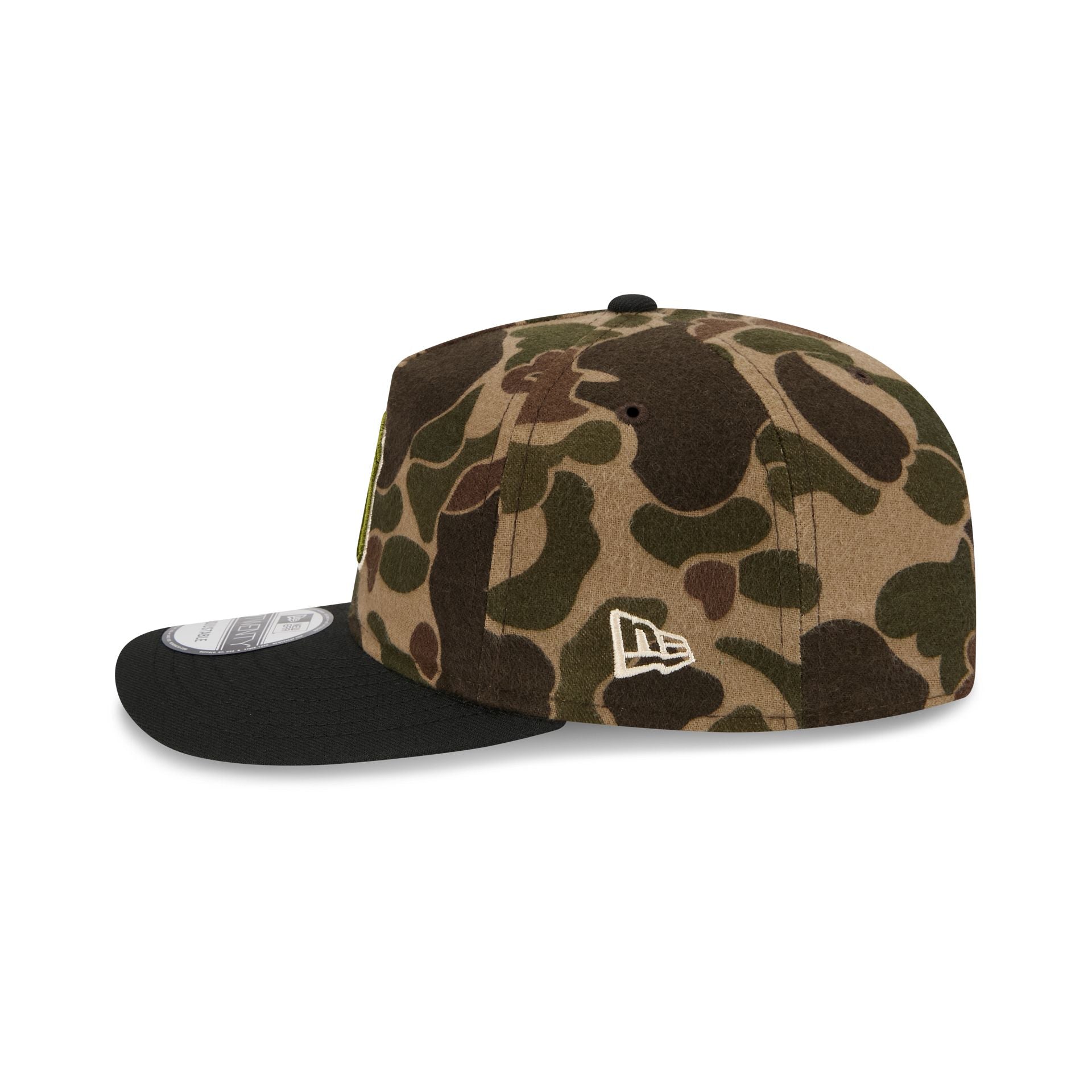 60763790_19TWENTY_WOOLDUCKCAMO19TWENTY_NEYYAN_XBG_LSIDE