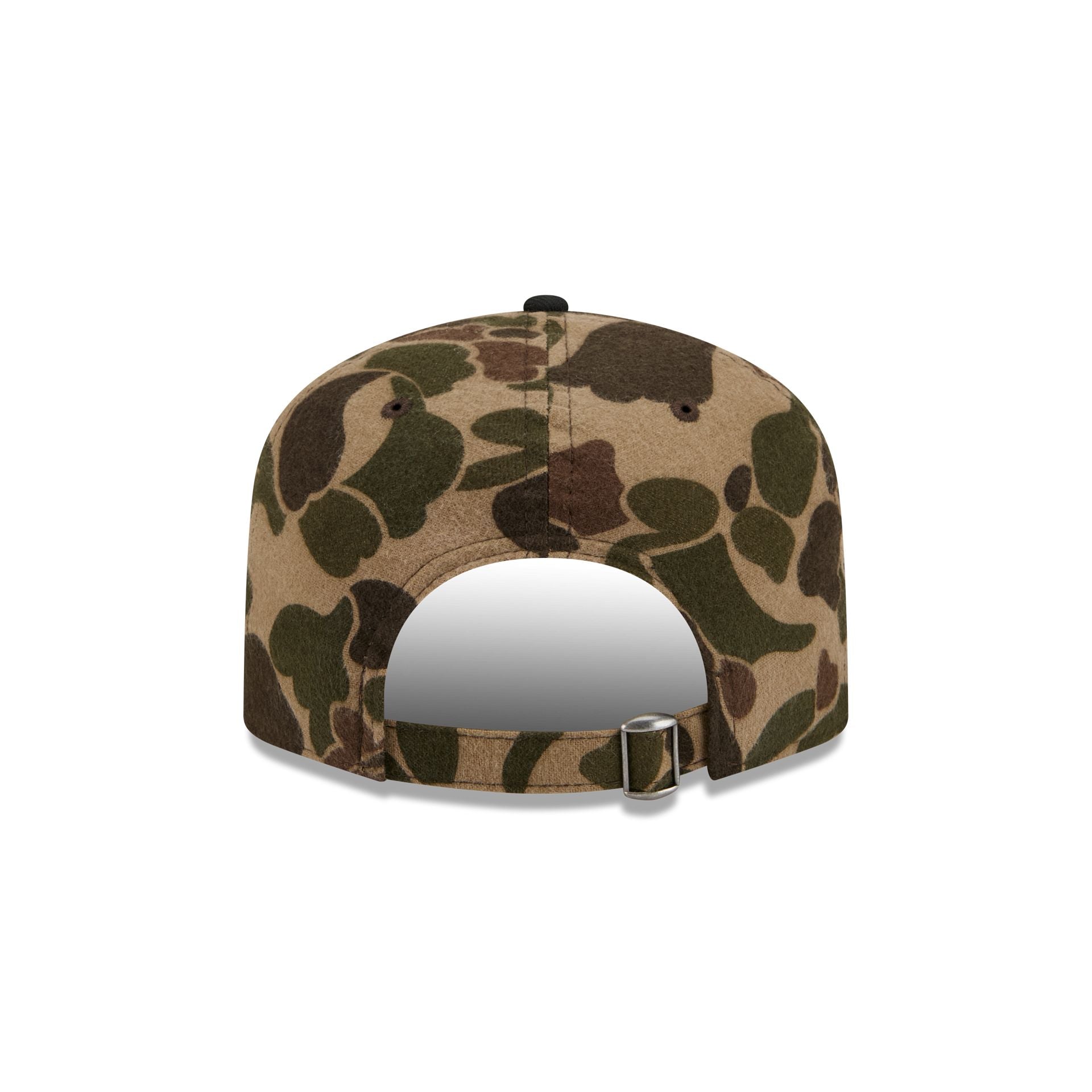 60763790_19TWENTY_WOOLDUCKCAMO19TWENTY_NEYYAN_XBG_R