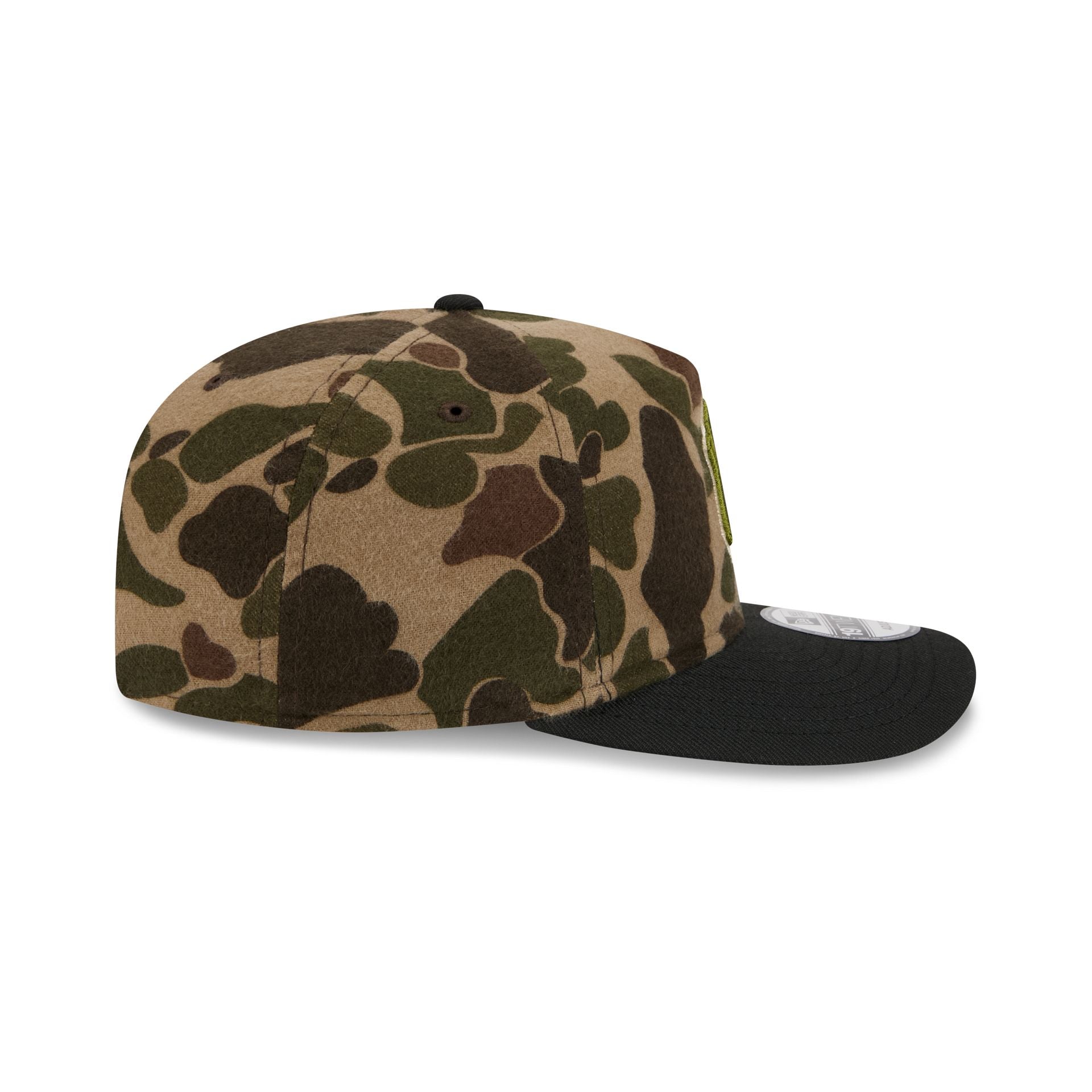 60763790_19TWENTY_WOOLDUCKCAMO19TWENTY_NEYYAN_XBG_RSIDE