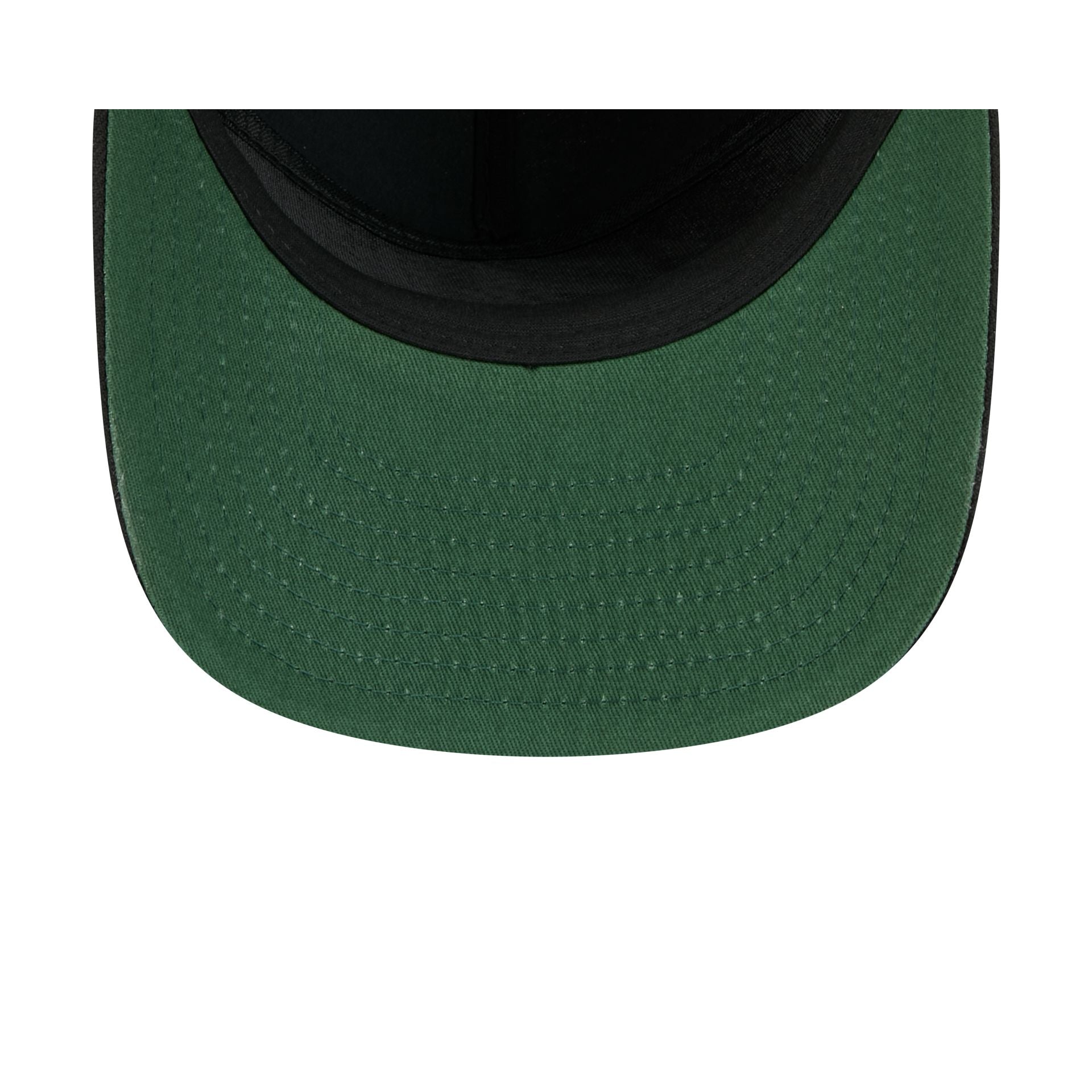 60763790_19TWENTY_WOOLDUCKCAMO19TWENTY_NEYYAN_XBG_UV
