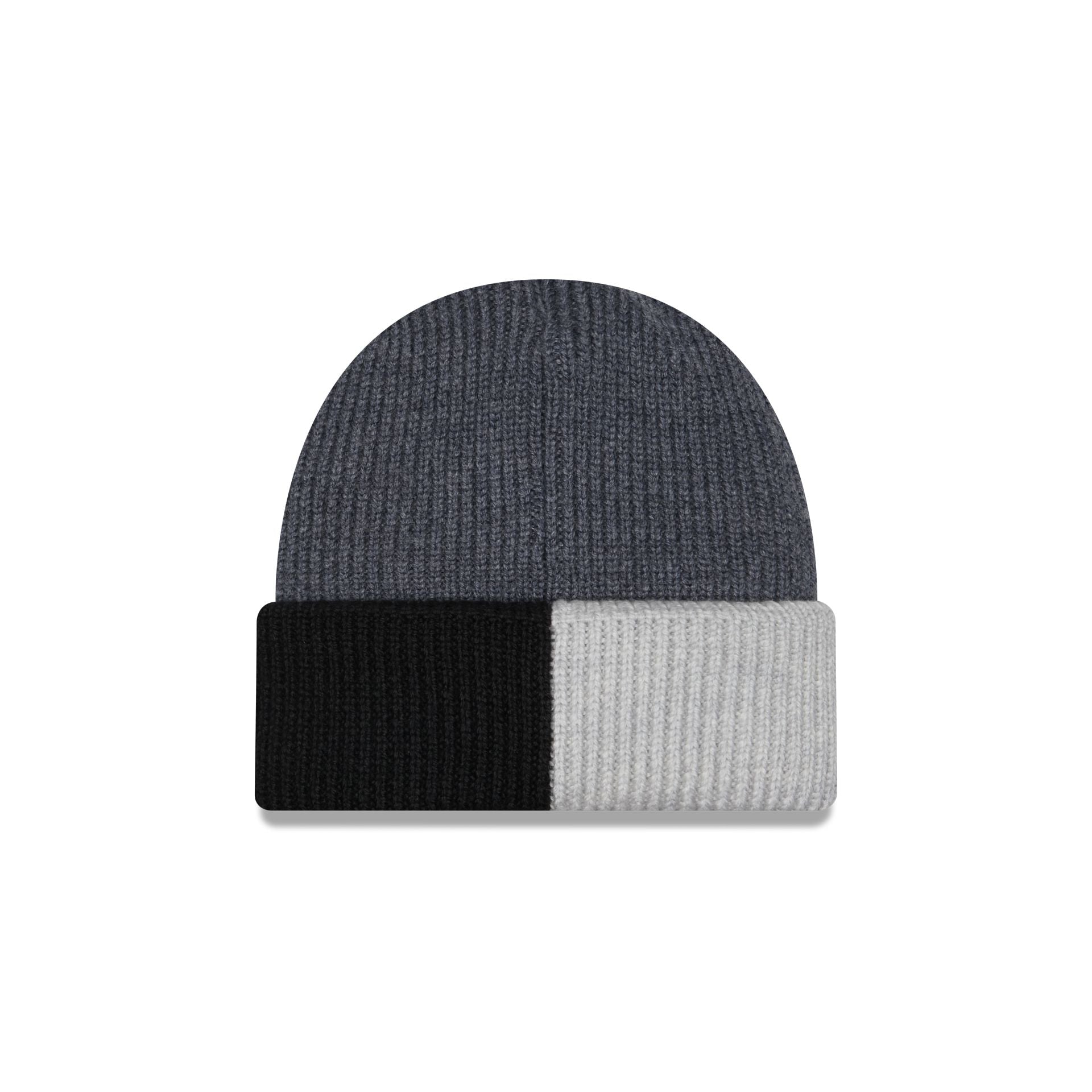 60763825_KNIT_MERINOWOOLKNIT285_NEYRAN_XBK_R