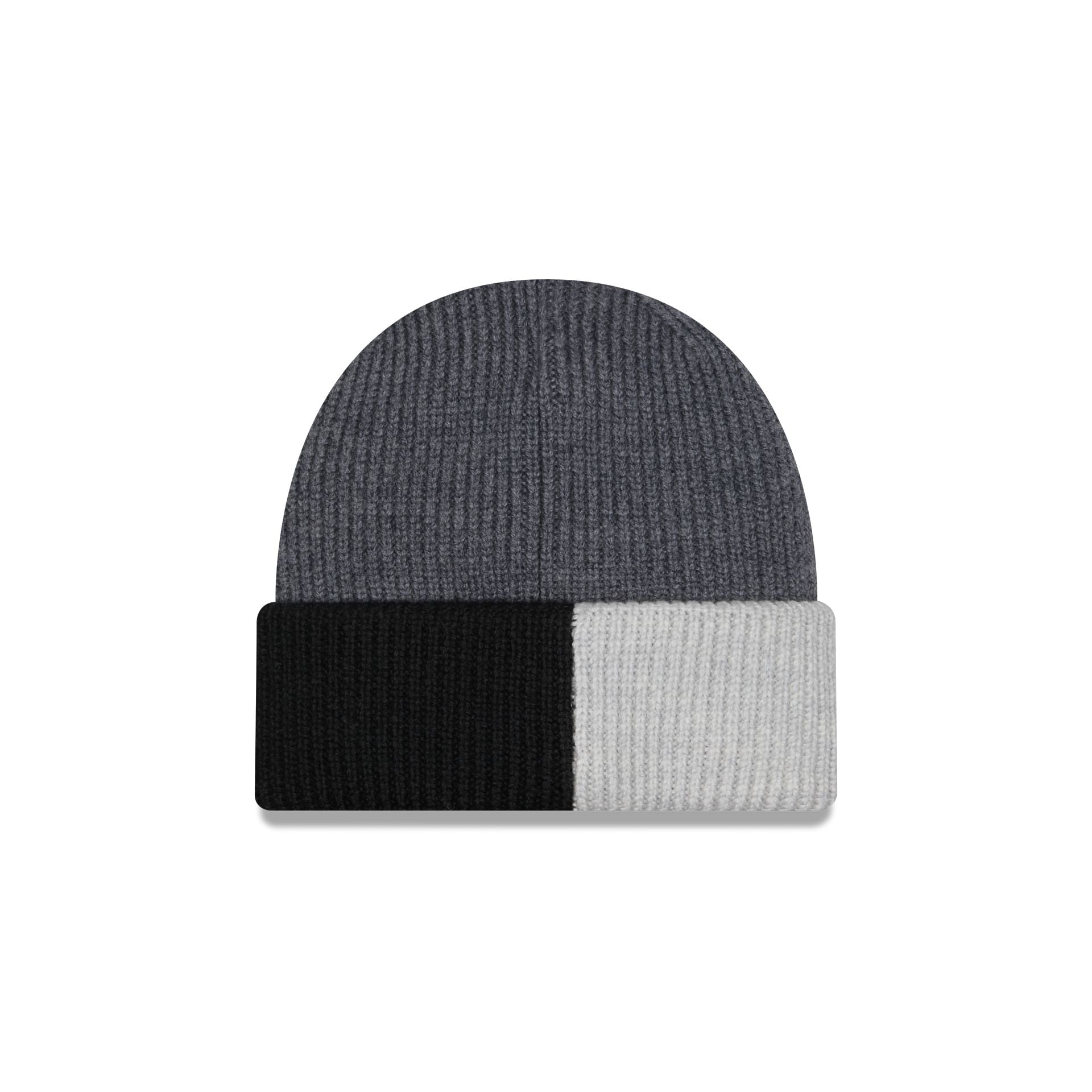60763827_KNITCUFF_MERINOWOOLKNIT285_CHIBLA_XBK_R