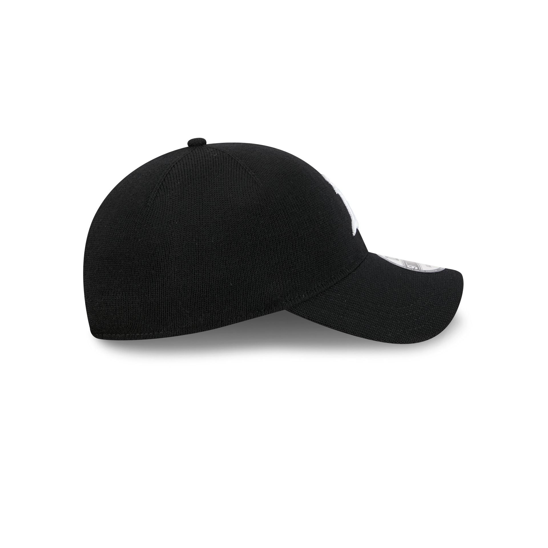 60763859_9TWENTY_MERINOWOOL9TWENTY2857_OAKATH_BLK_RSIDE