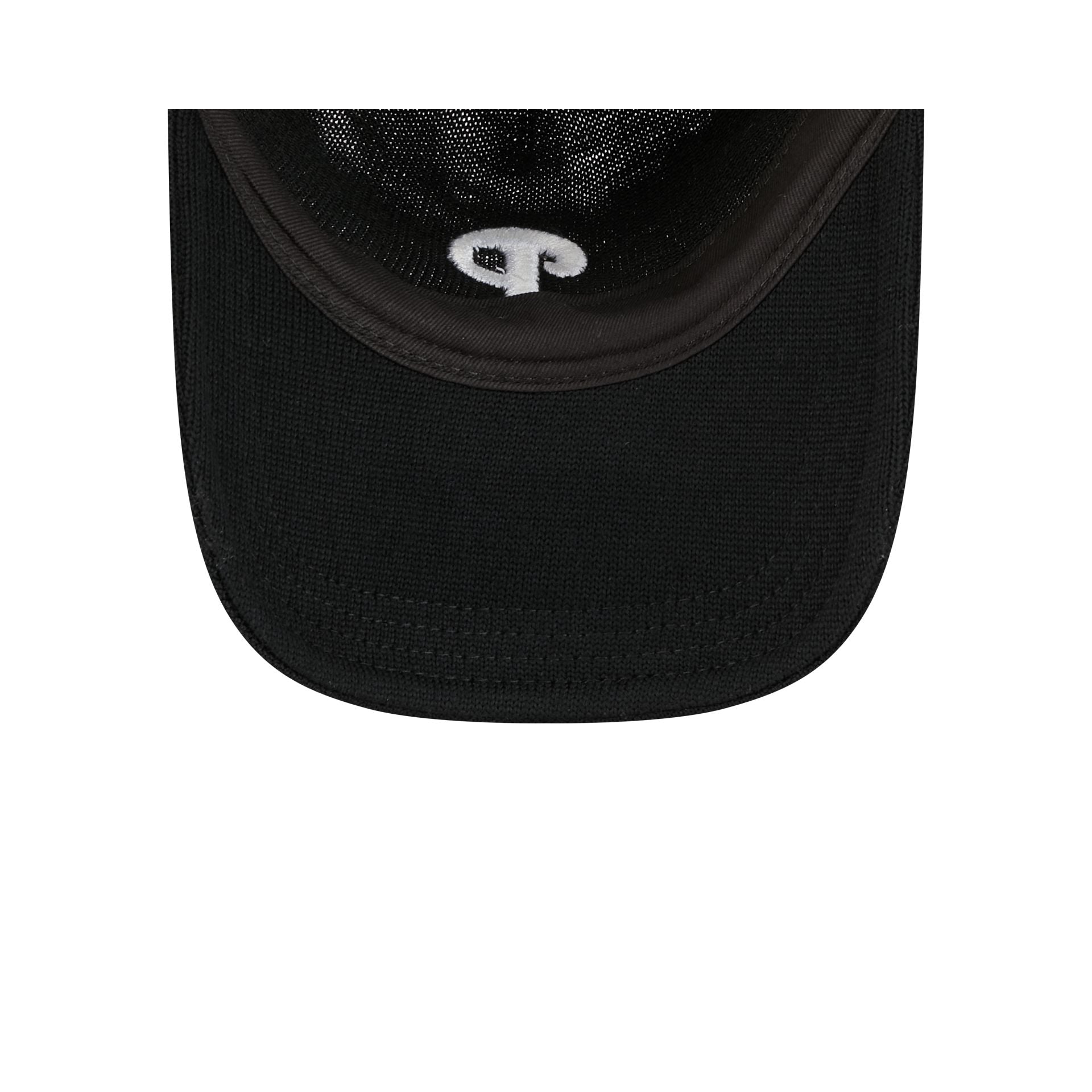 60763862_9TWENTY_MERINOWOOL9TWENTY2857_PHIPHI_BLK_UV