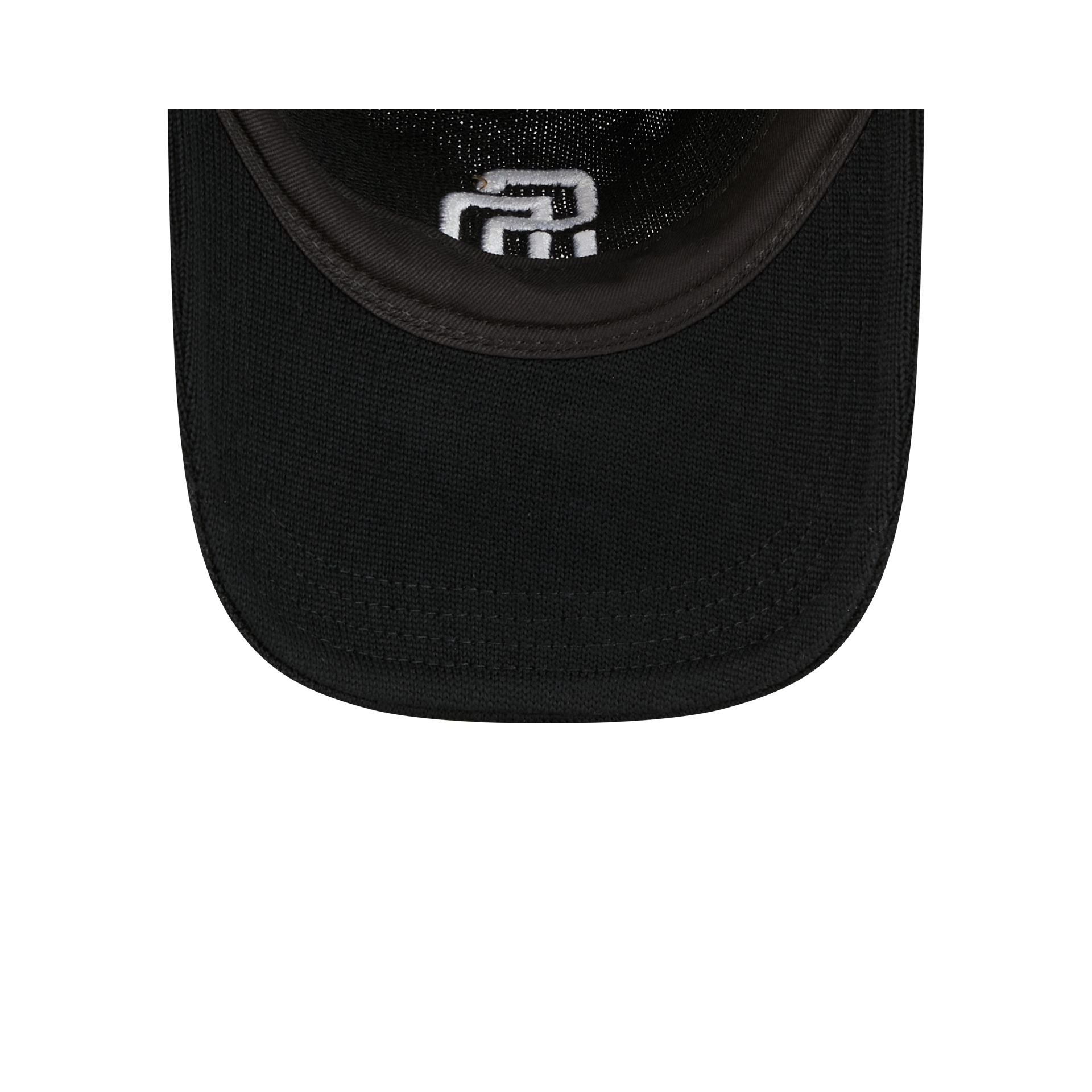 60763864_9TWENTY_MERINOWOOL9TWENTY2857_SADPAD_BLK_UV