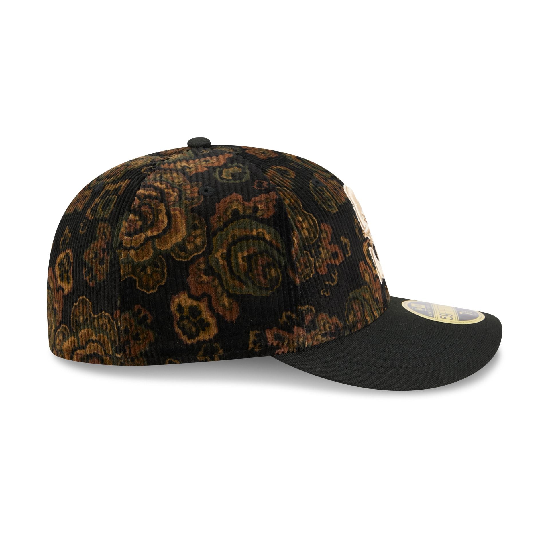 60763865_LC5950_FLORALCORD5950LP2_SEAMAR_BLK_RSIDE
