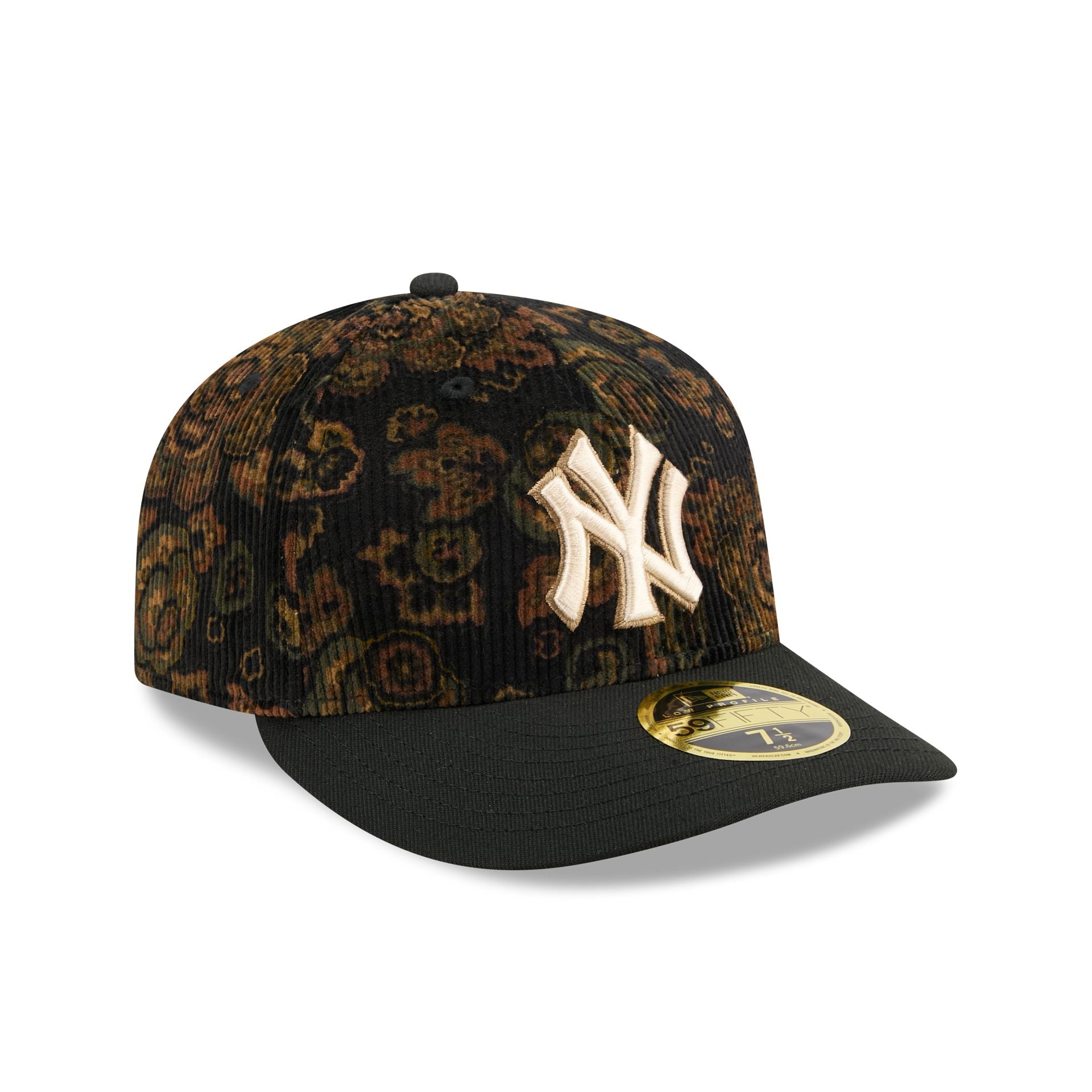 60763868_LP59FIFTY_FLORALCORD5950LP2_NEYYAN_BLK_3QR