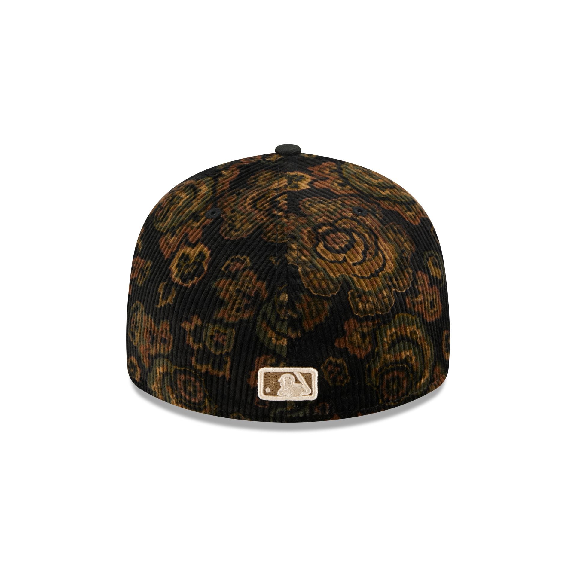 60763868_LP59FIFTY_FLORALCORD5950LP2_NEYYAN_BLK_R