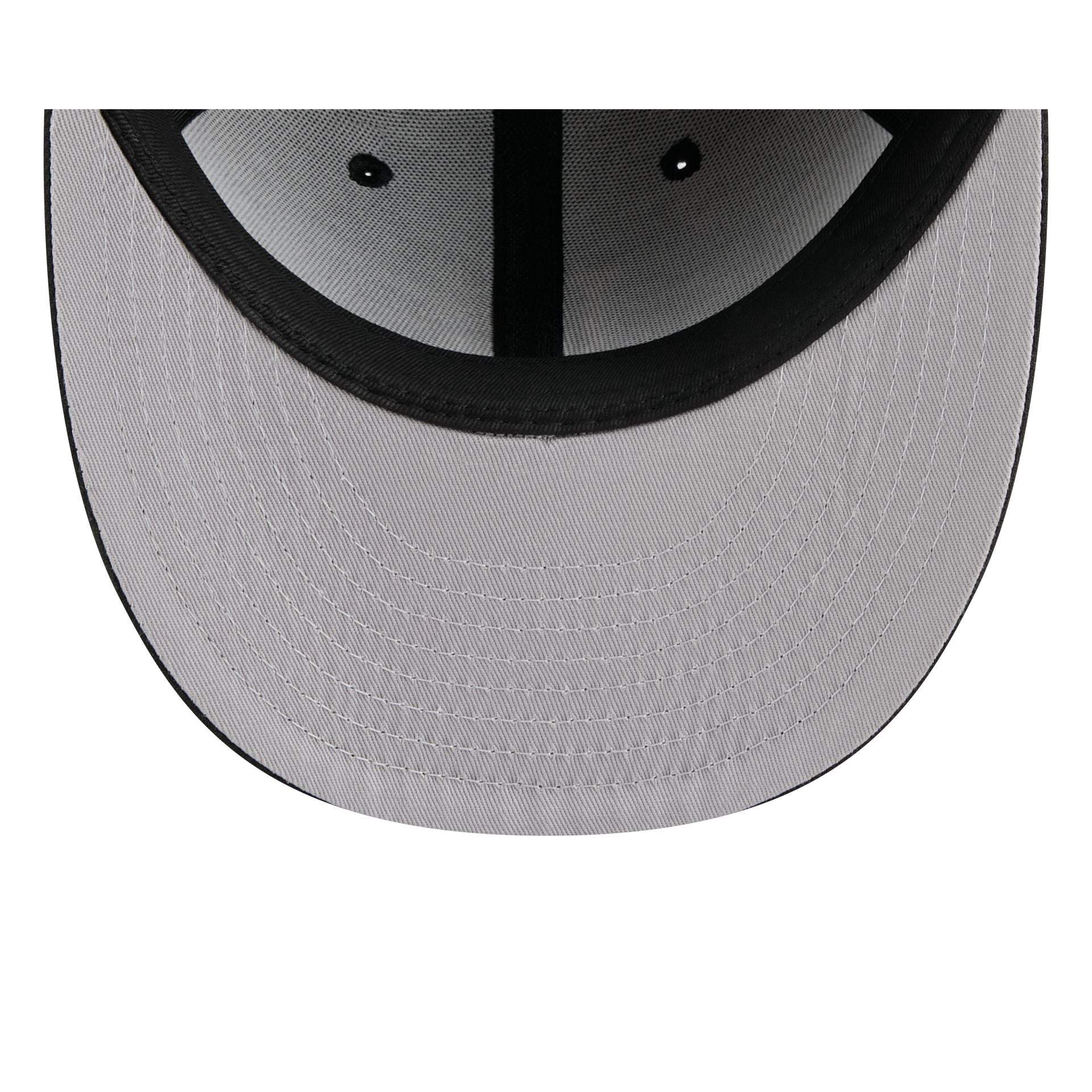 60763868_LP59FIFTY_FLORALCORD5950LP2_NEYYAN_BLK_UV