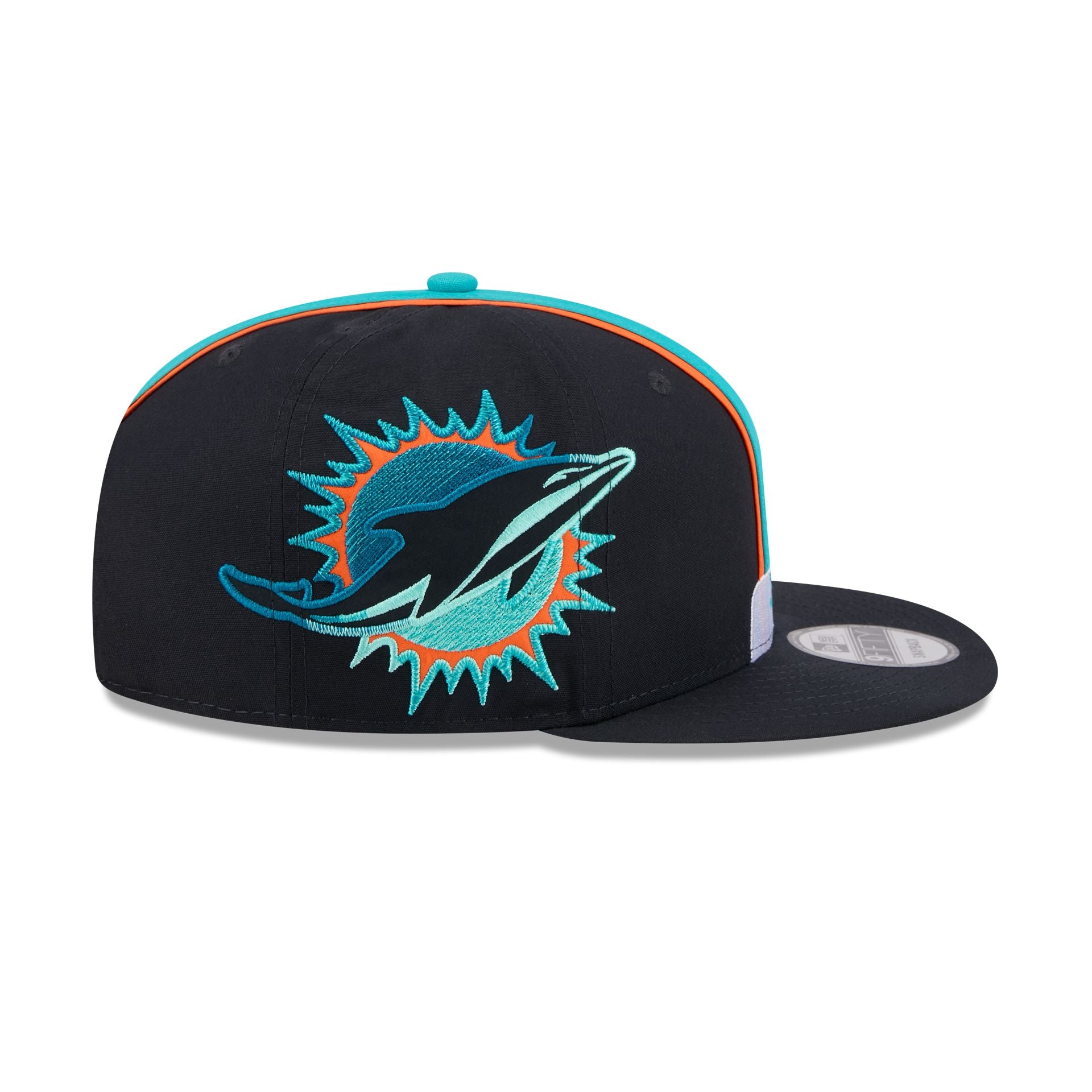 60764021_9FIFTY_NFL25RVLHMTMIADOL_MIADOL_OTC_RSIDE