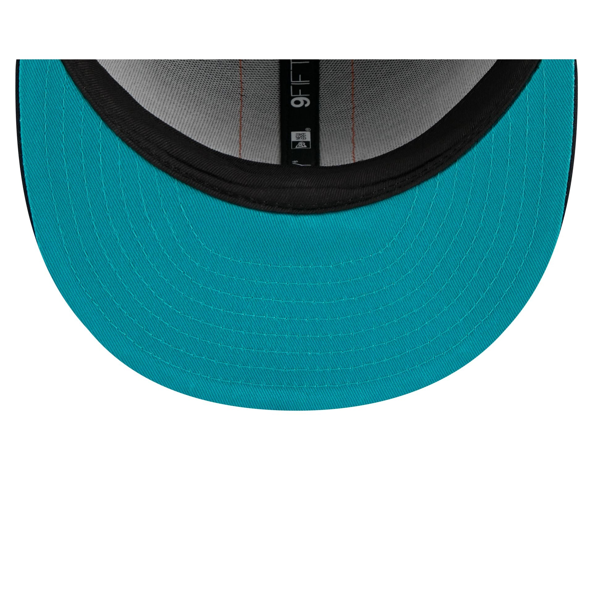 60764021_9FIFTY_NFL25RVLHMTMIADOL_MIADOL_OTC_UV