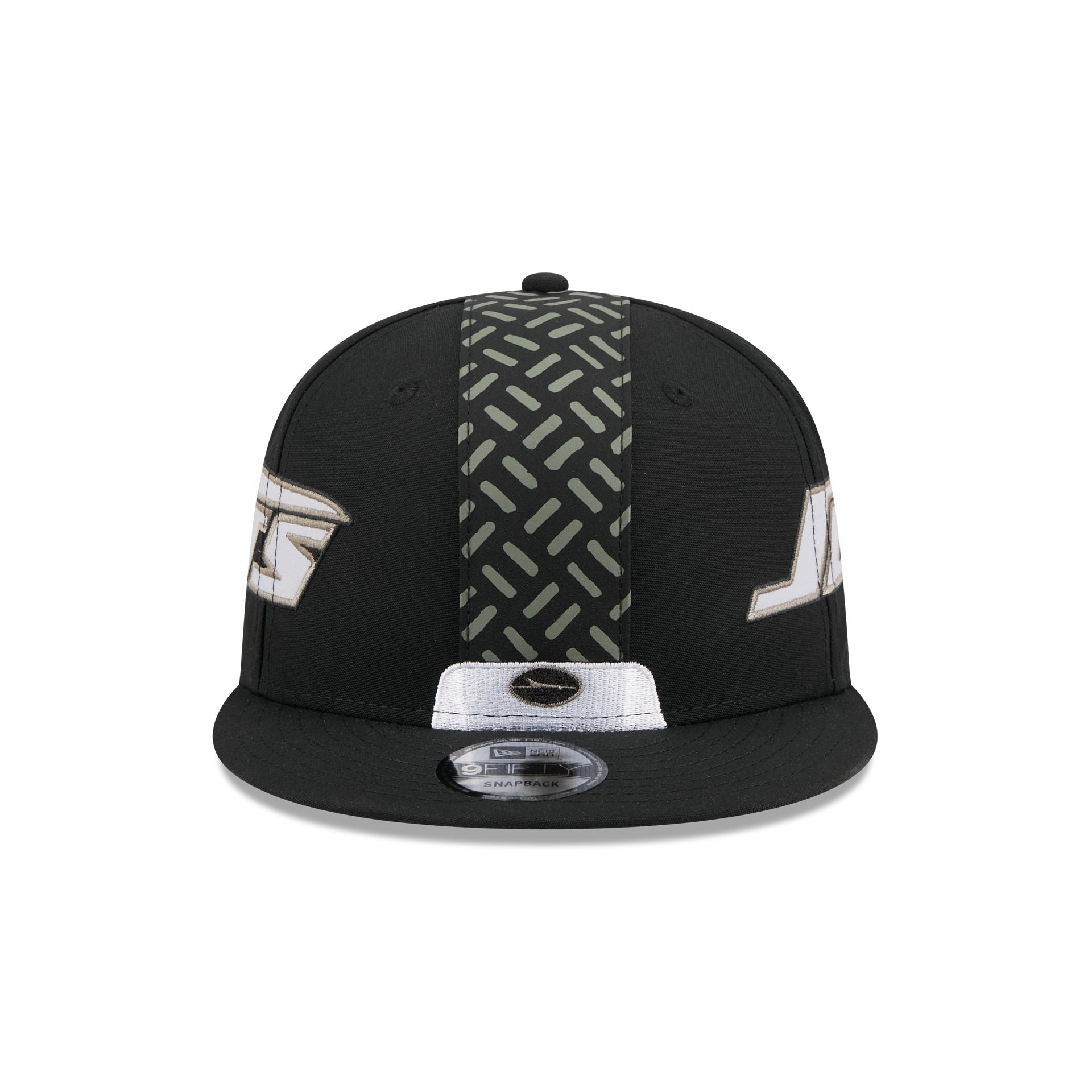 60764035_9FIFTY_NFL25RVLHMTNEYJET_NEYJET_OTC_F