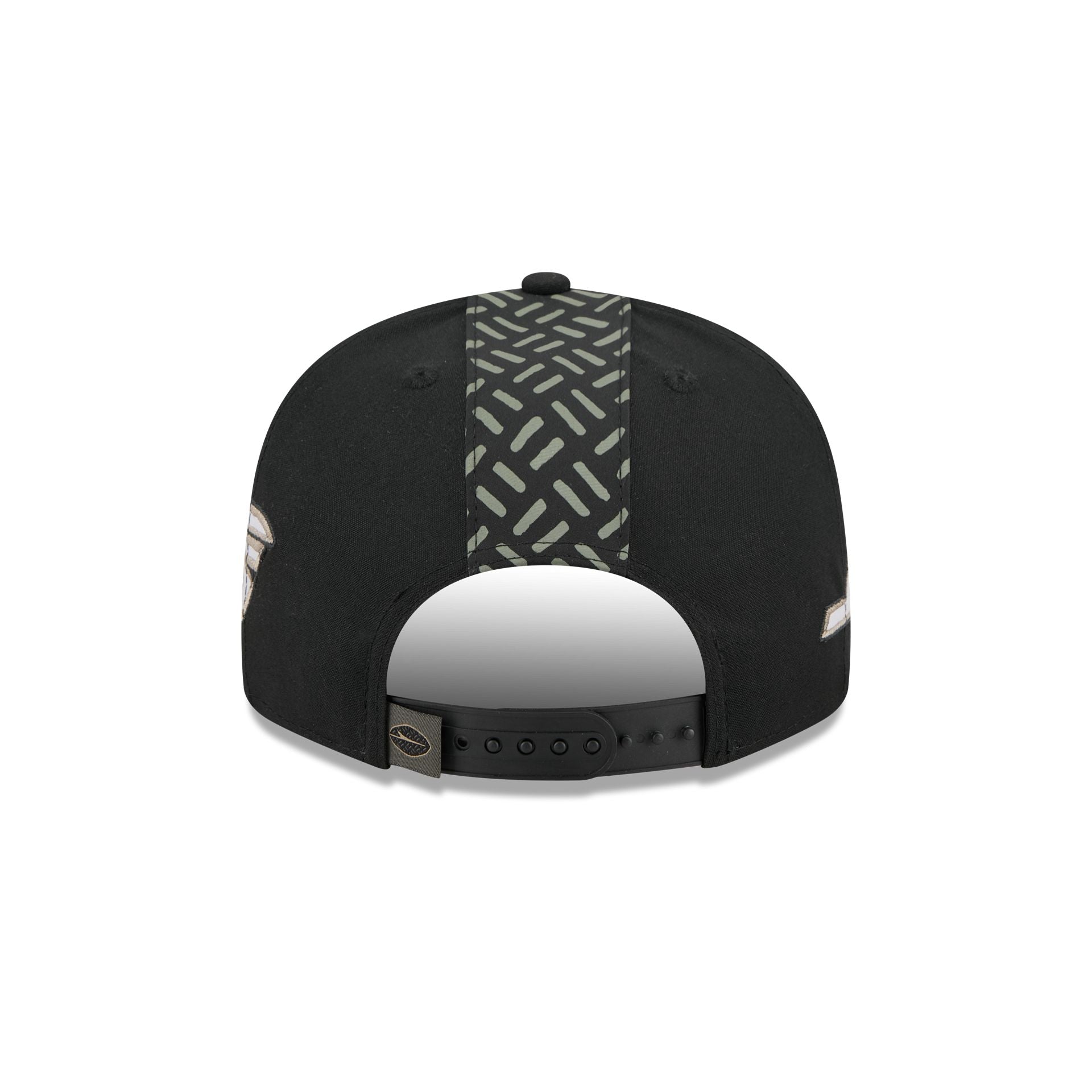 60764035_9FIFTY_NFL25RVLHMTNEYJET_NEYJET_OTC_R