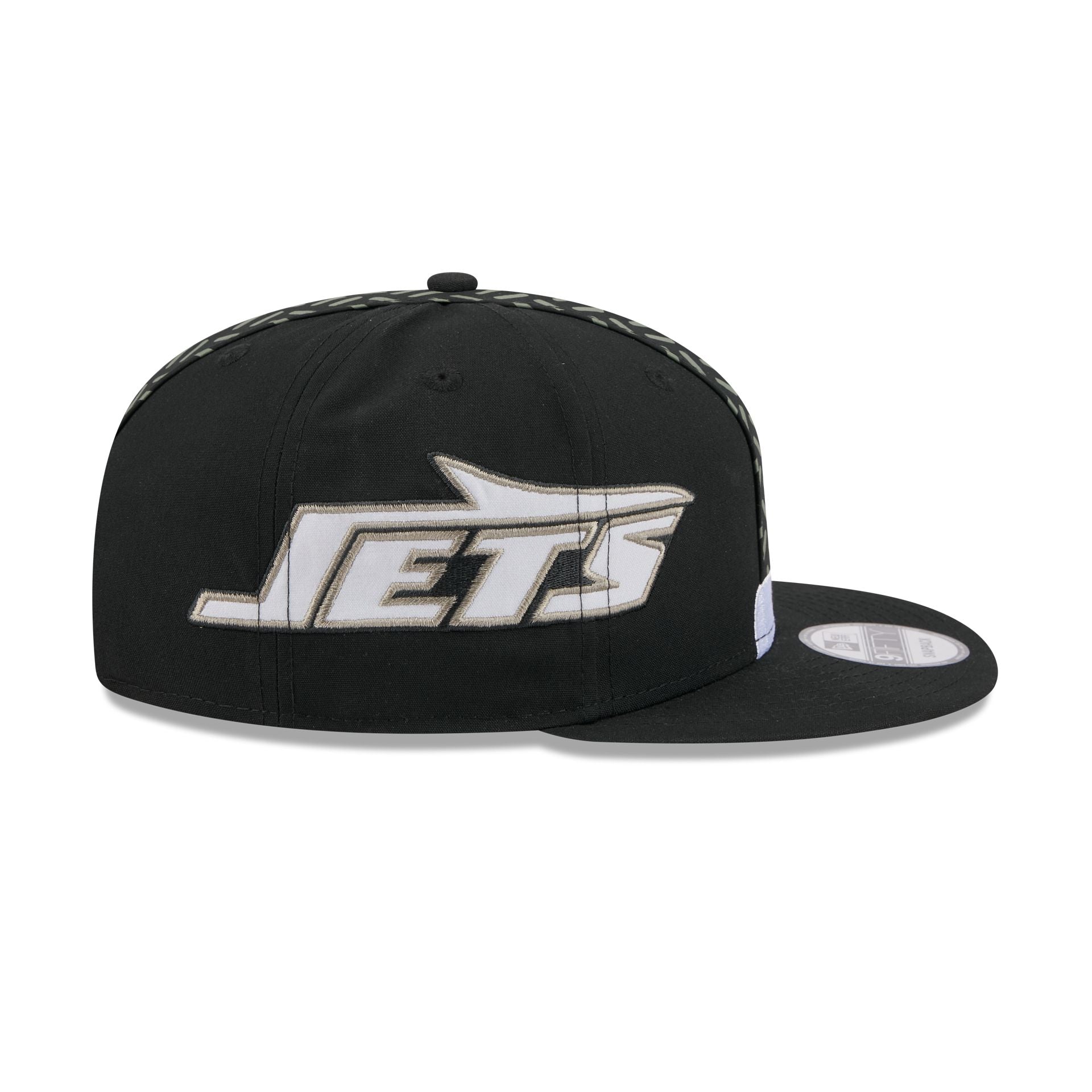 60764035_9FIFTY_NFL25RVLHMTNEYJET_NEYJET_OTC_RSIDE