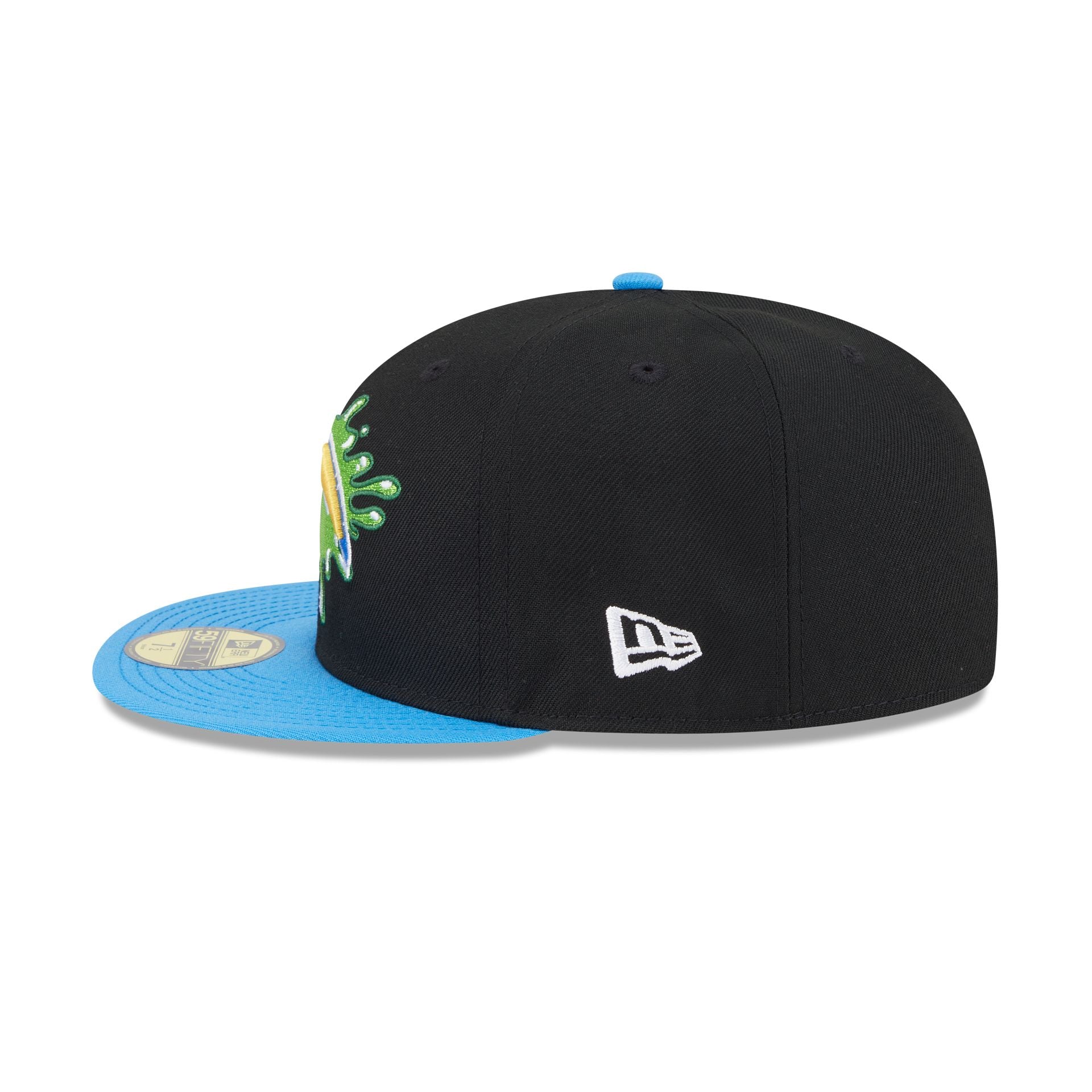 60764480_59FIFTY_NFLSLIME595028690_LOSCHA_BLK_LSIDE
