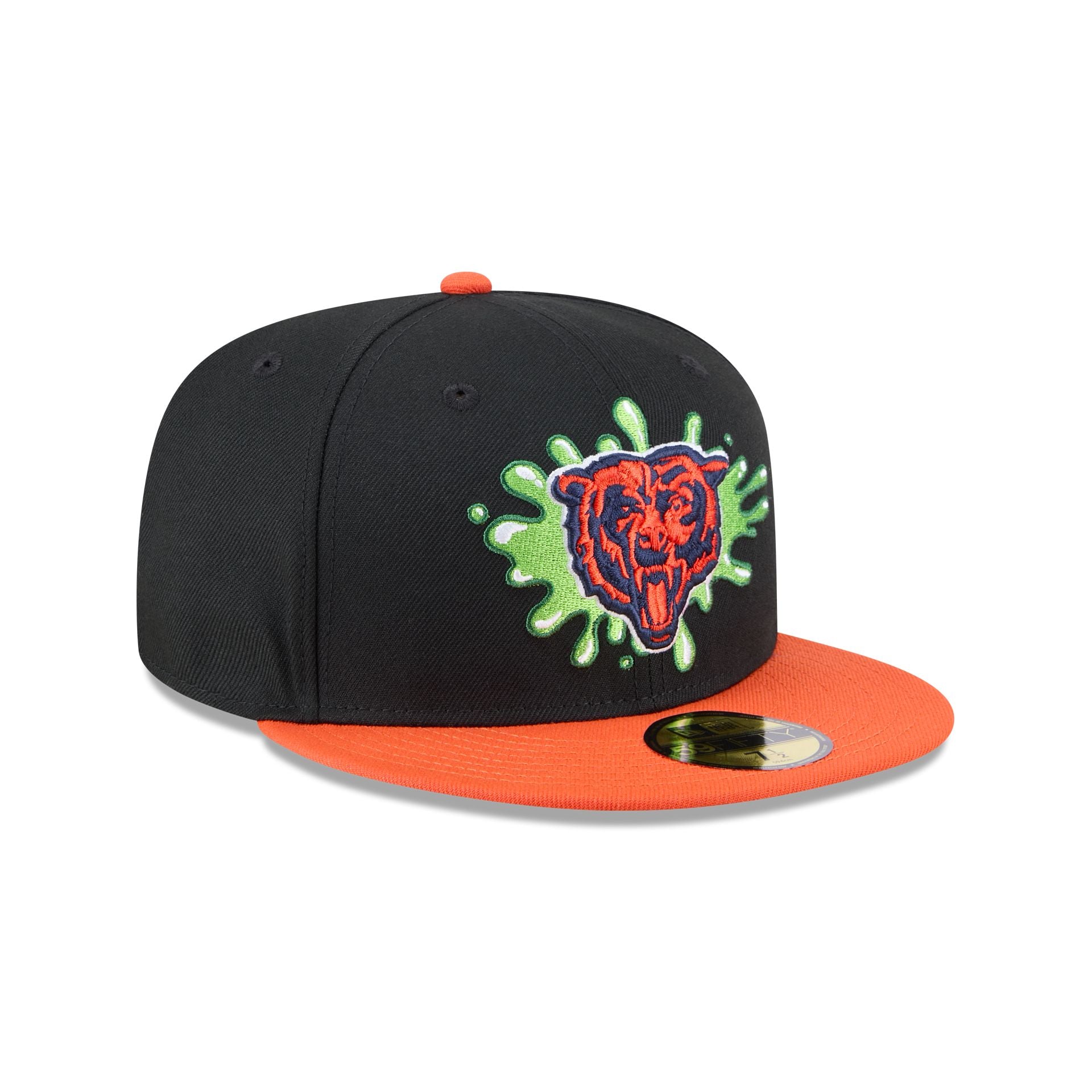 60764490_59FIFTY_NFLSLIME595028690_CHIBEA_BLK_3QR
