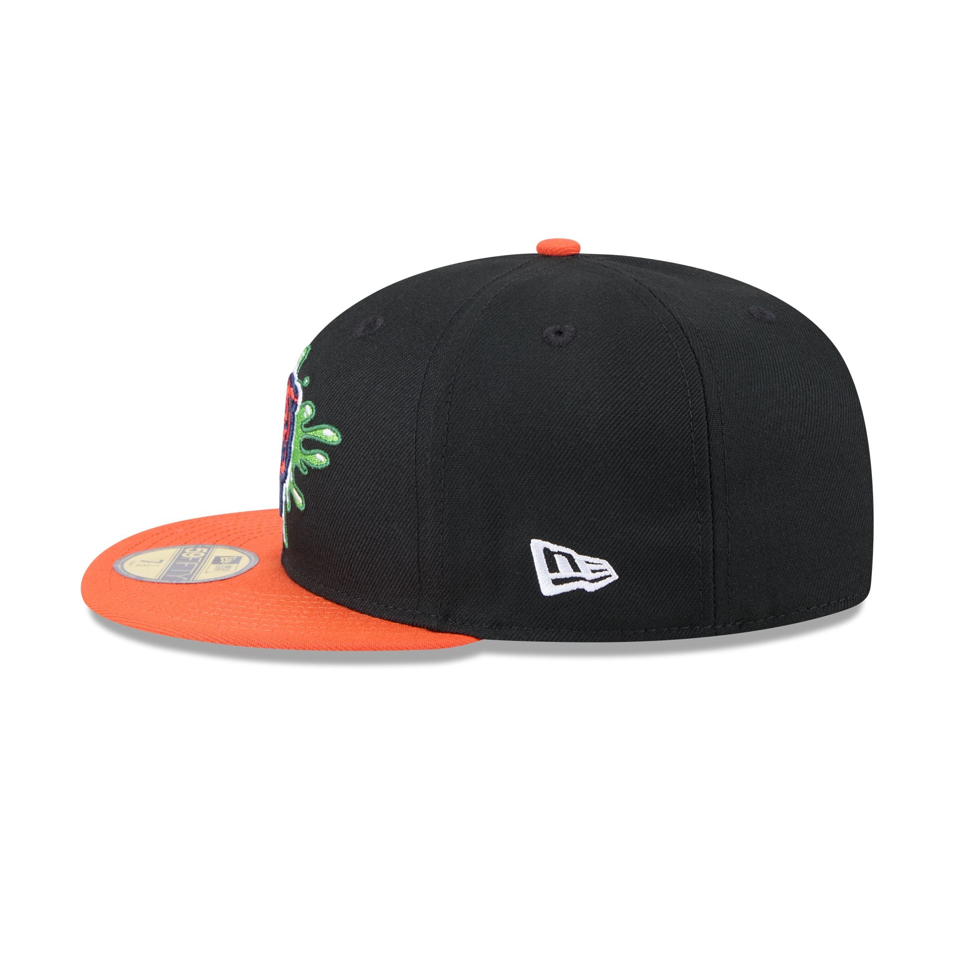 60764490_59FIFTY_NFLSLIME595028690_CHIBEA_BLK_LSIDE