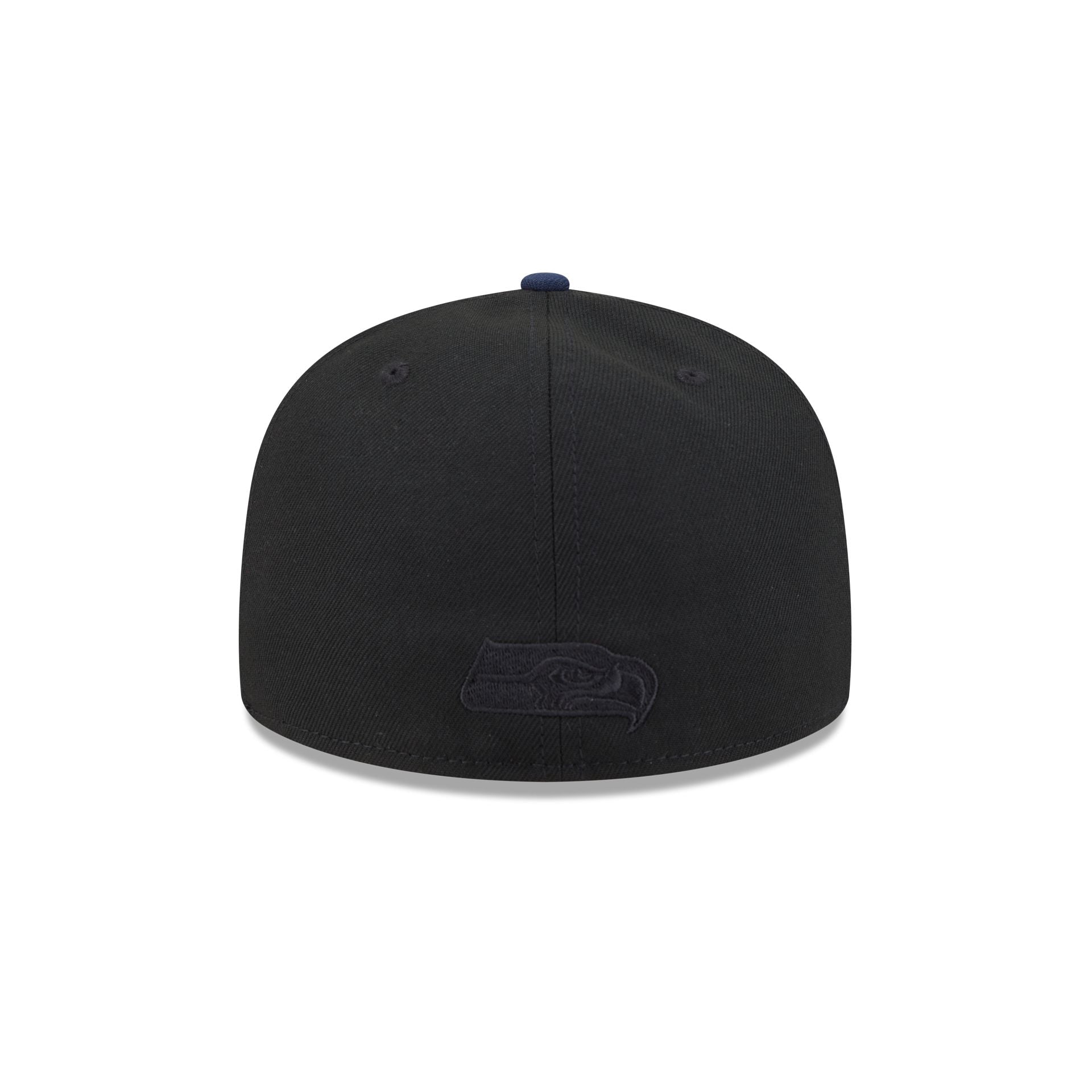 60764498_59FIFTY_NFLSLIME595028690_SEASEA_BLK_R