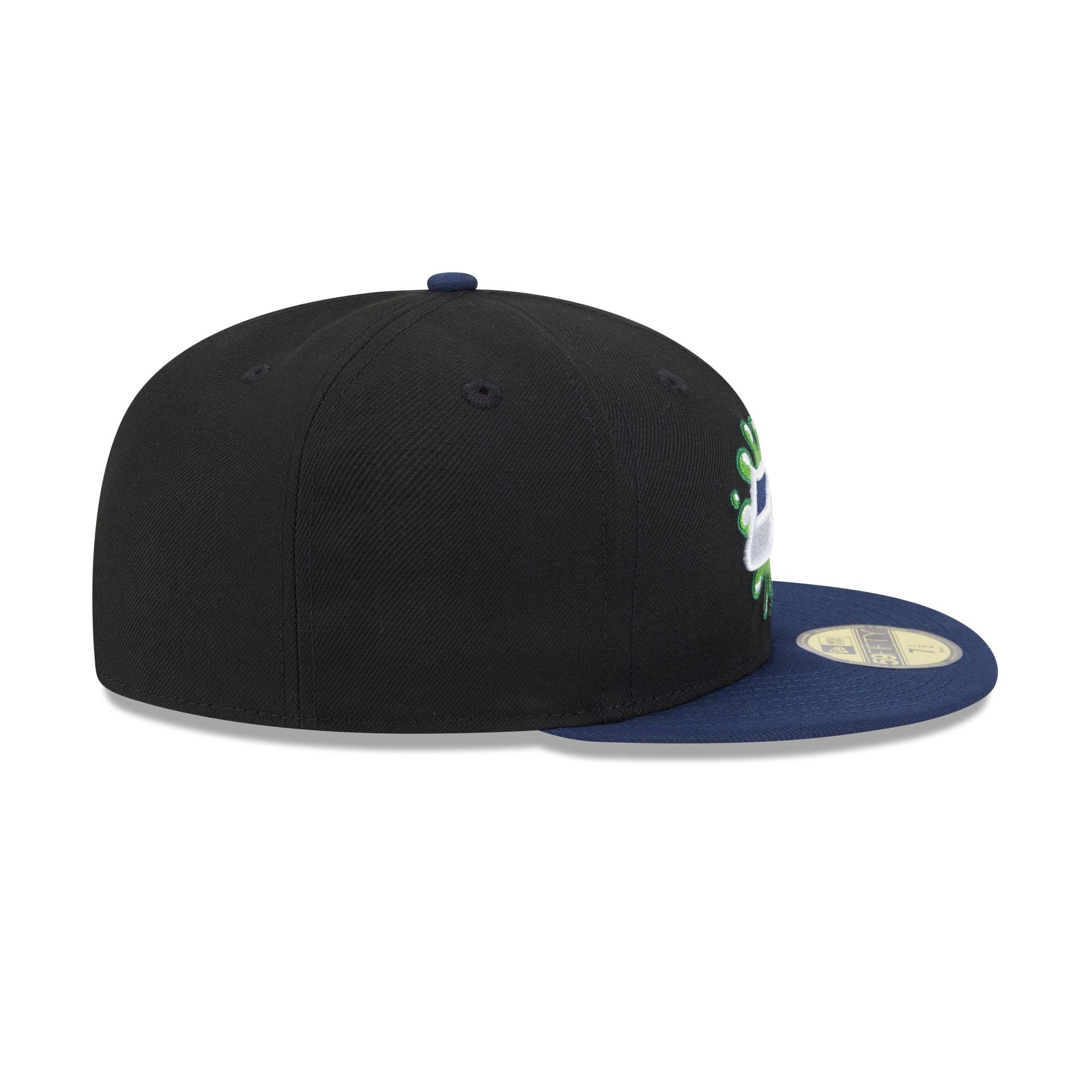 60764498_59FIFTY_NFLSLIME595028690_SEASEA_BLK_RSIDE