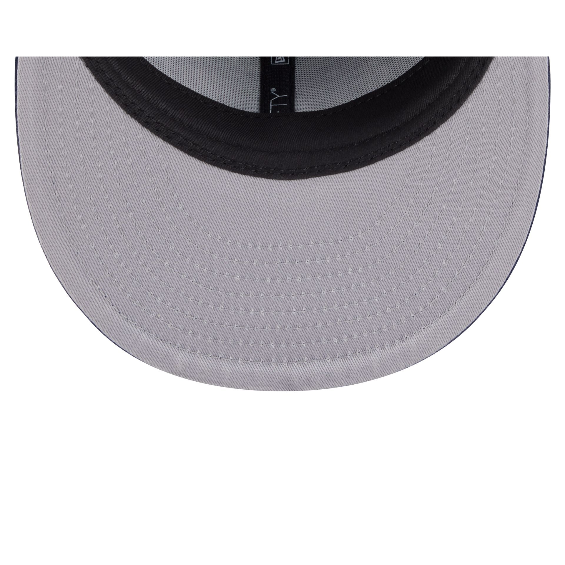 60764498_59FIFTY_NFLSLIME595028690_SEASEA_BLK_UV