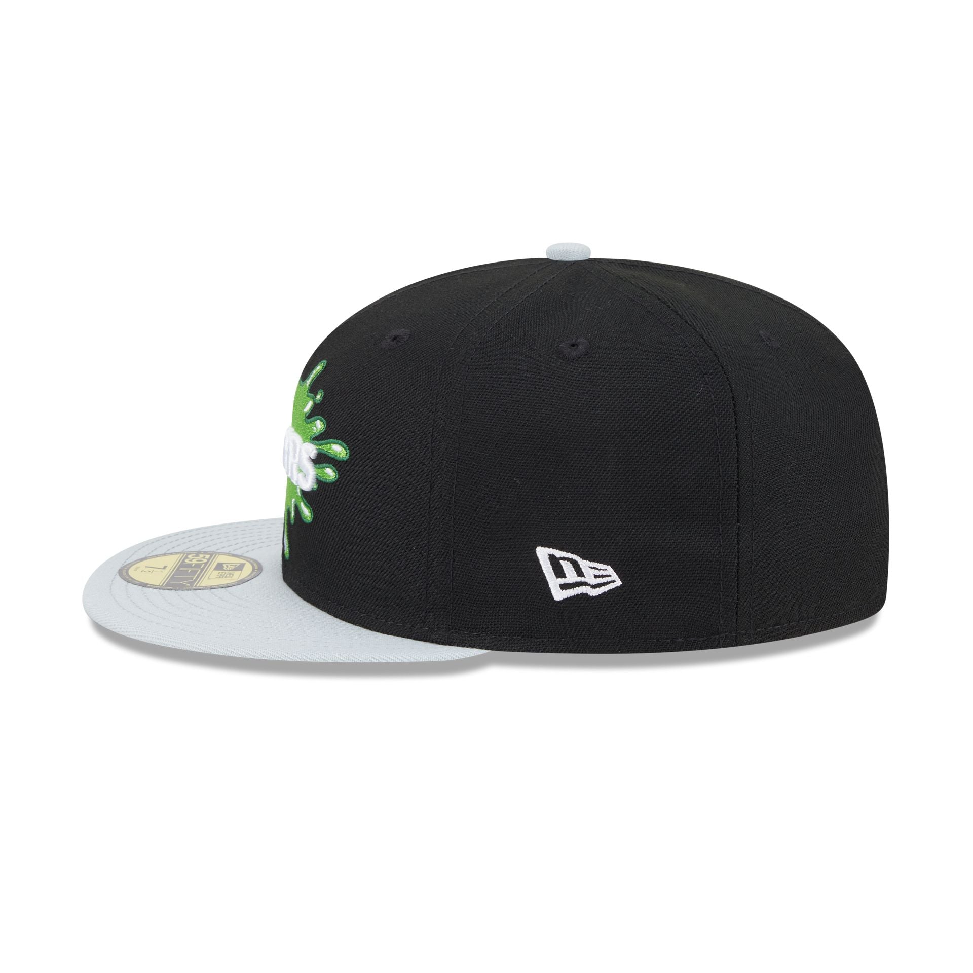 60764510_59FIFTY_NFLSLIME595028690_LASRAI_BLK_LSIDE