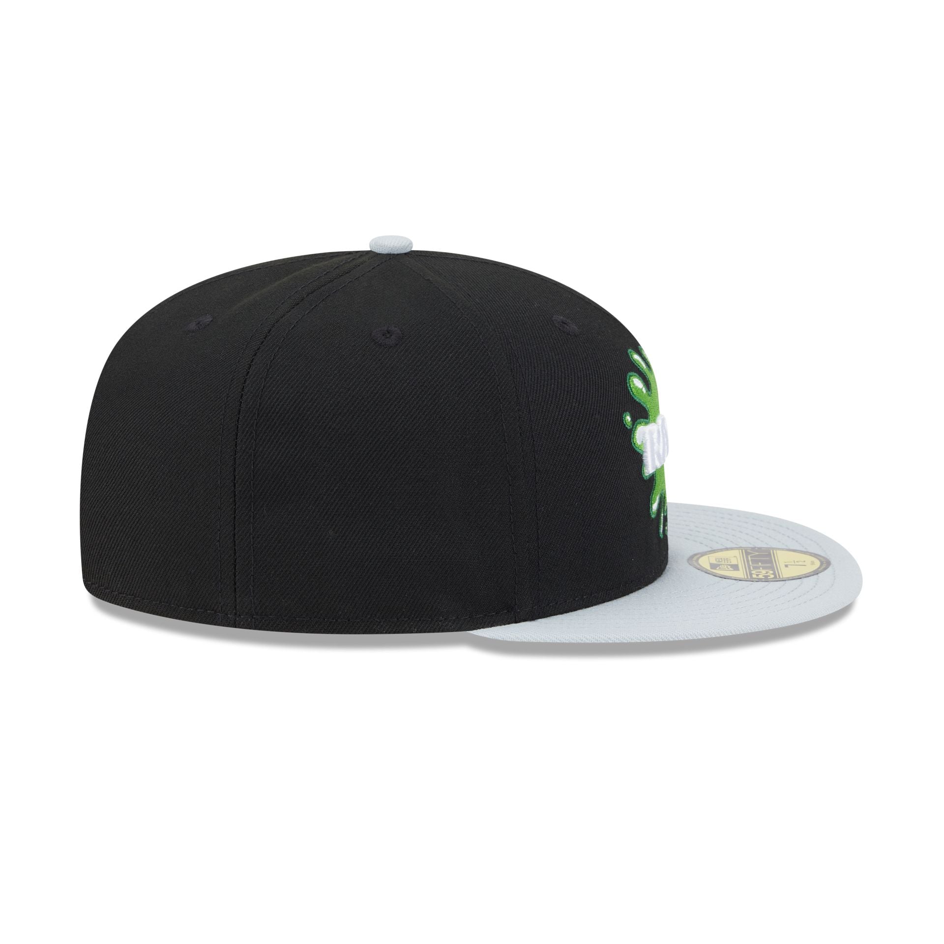 60764510_59FIFTY_NFLSLIME595028690_LASRAI_BLK_RSIDE