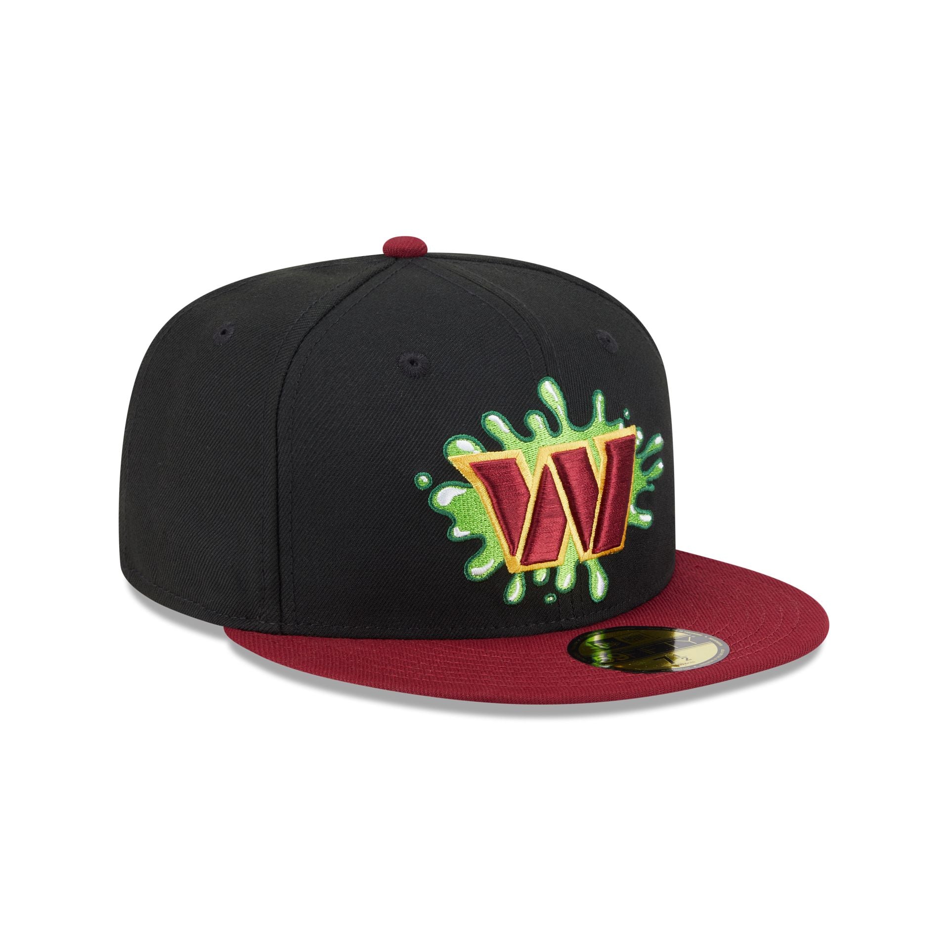 60764511_59FIFTY_NFLSLIME595028690_WASCOM_BLK_3QR
