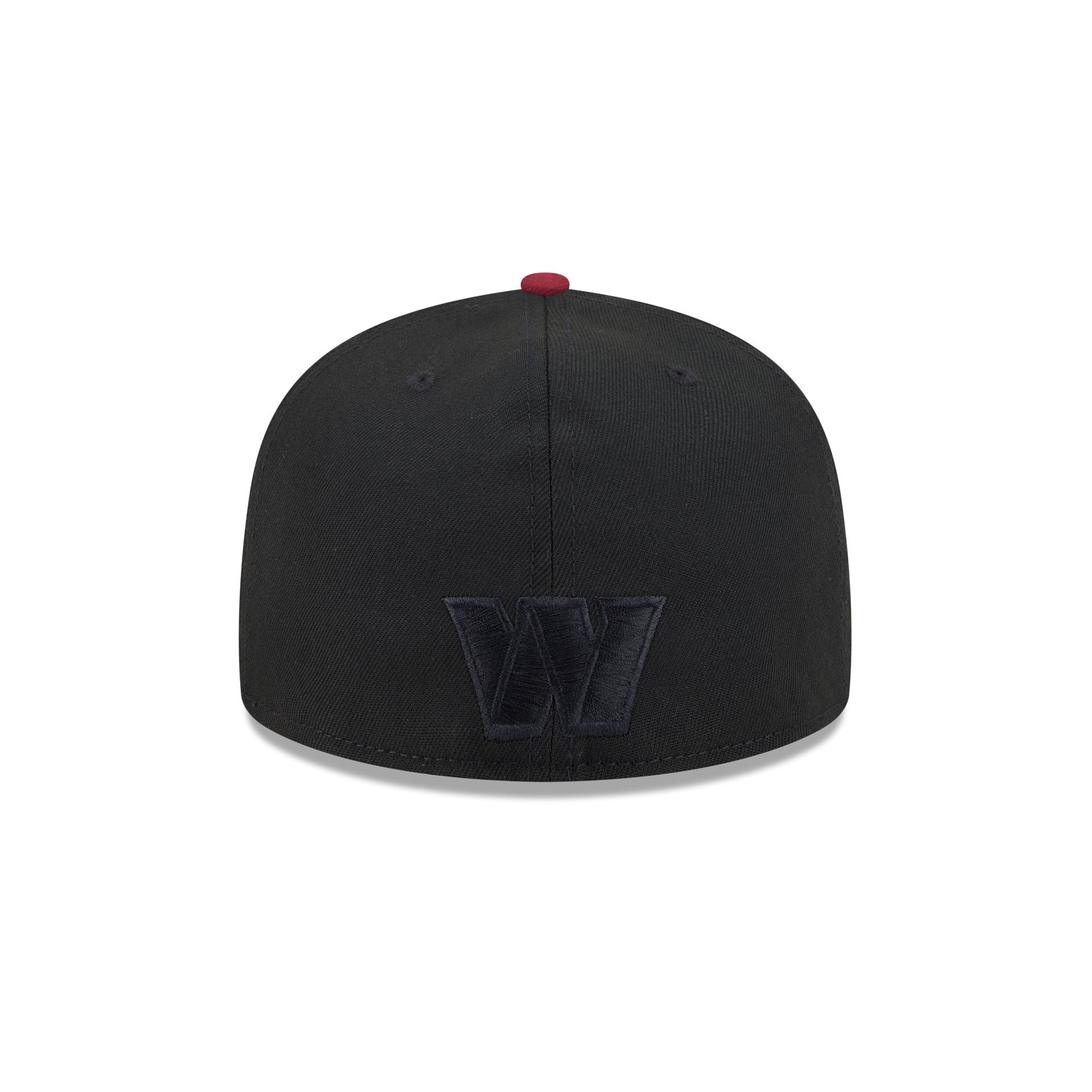 60764511_59FIFTY_NFLSLIME595028690_WASCOM_BLK_R