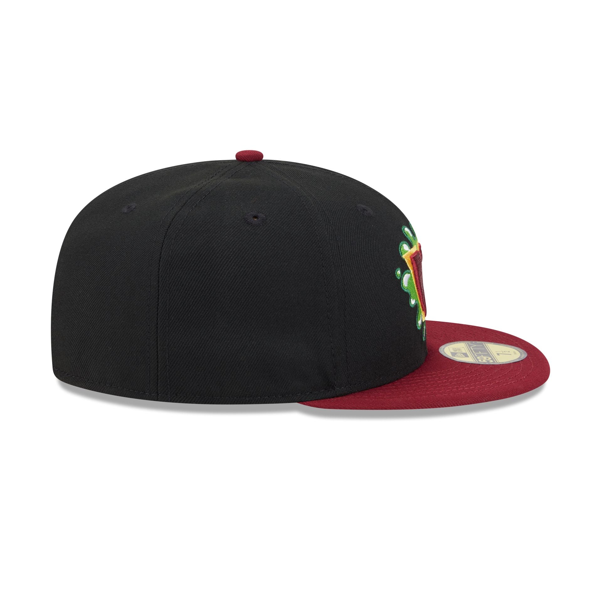 60764511_59FIFTY_NFLSLIME595028690_WASCOM_BLK_RSIDE