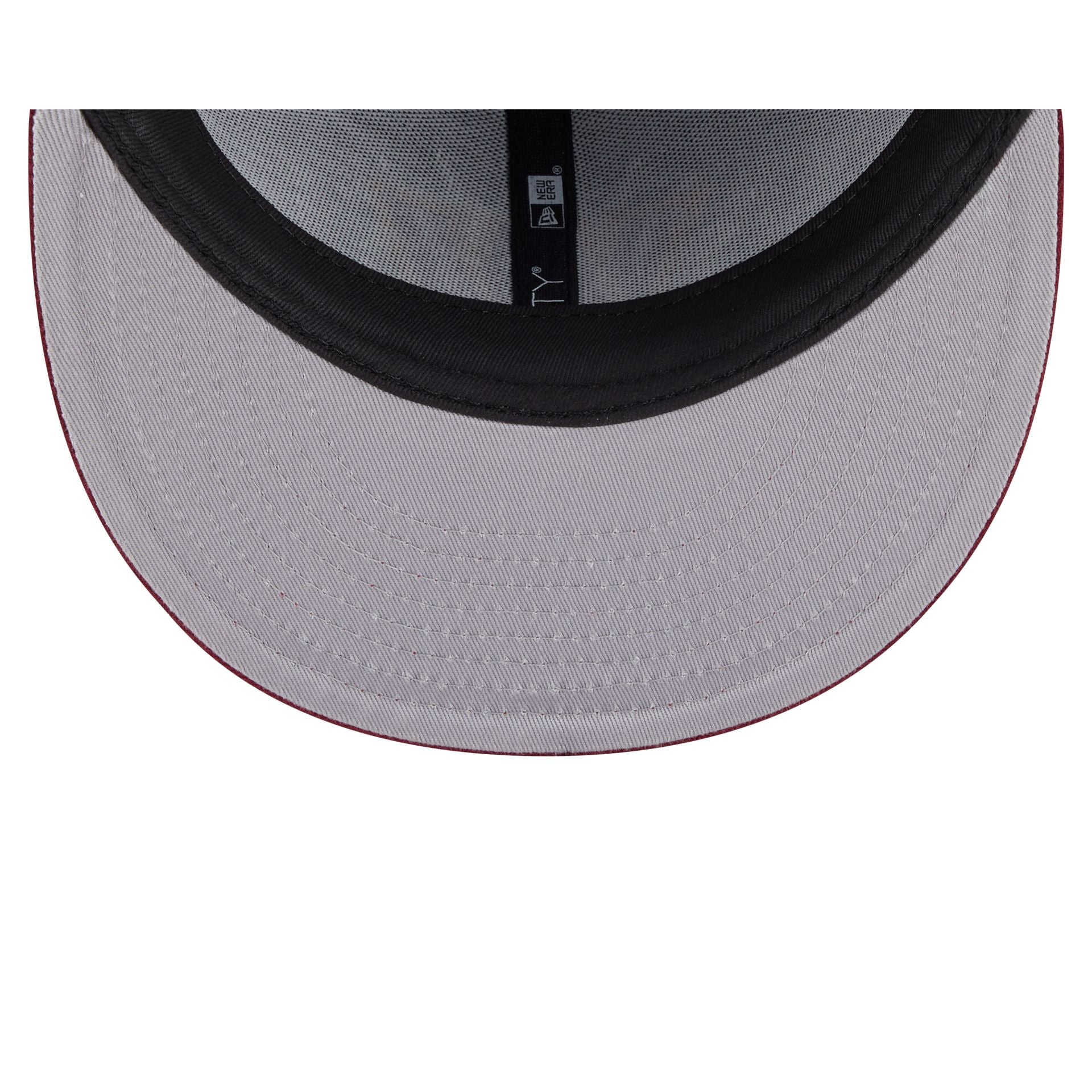 60764511_59FIFTY_NFLSLIME595028690_WASCOM_BLK_UV