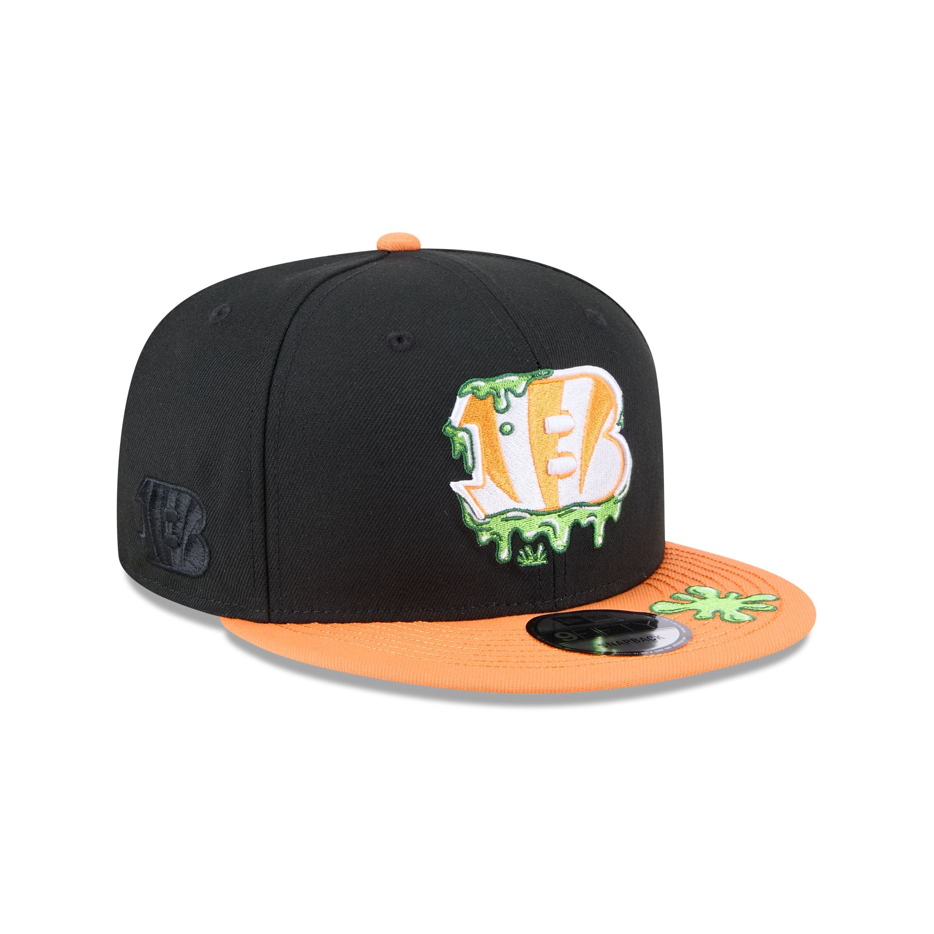 60764895_9FIFTY_NFLSLIME95028691_CINBEN_OPP_3QR