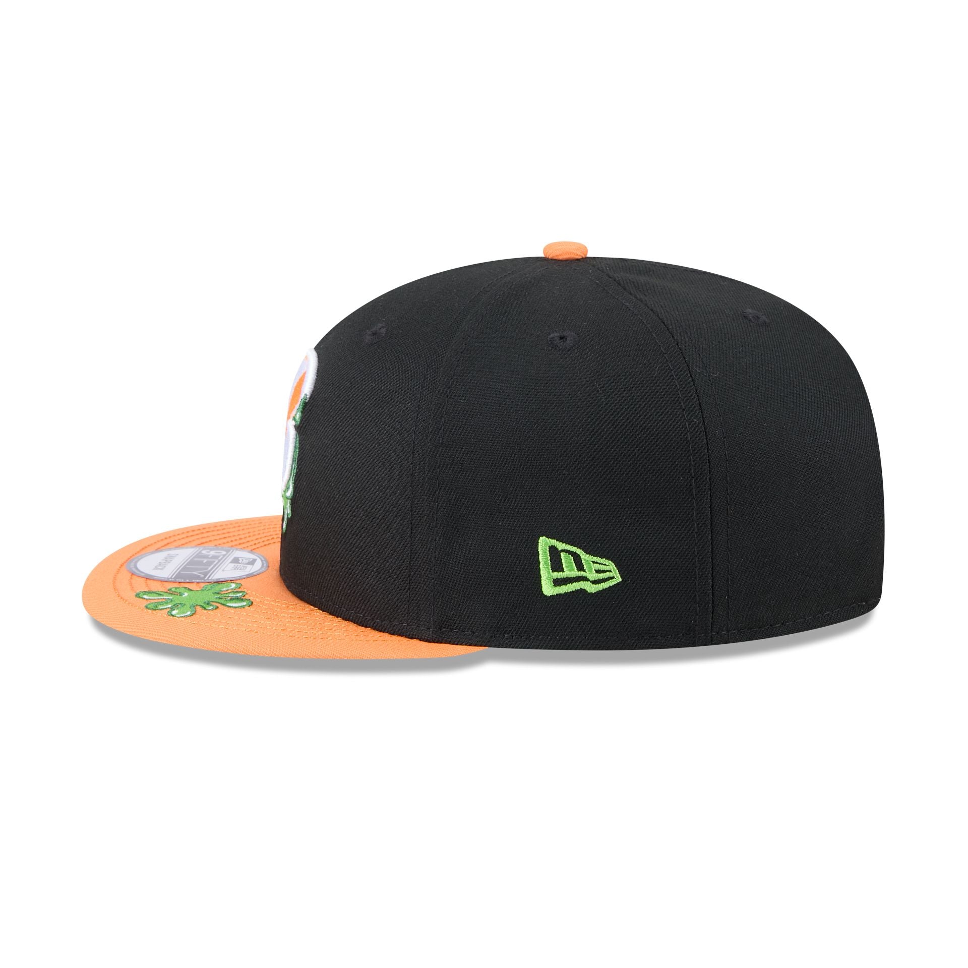 60764895_9FIFTY_NFLSLIME95028691_CINBEN_OPP_LSIDE