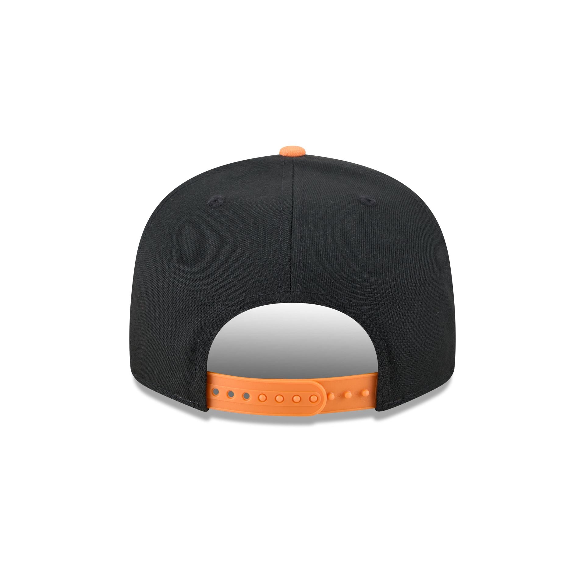 60764895_9FIFTY_NFLSLIME95028691_CINBEN_OPP_R