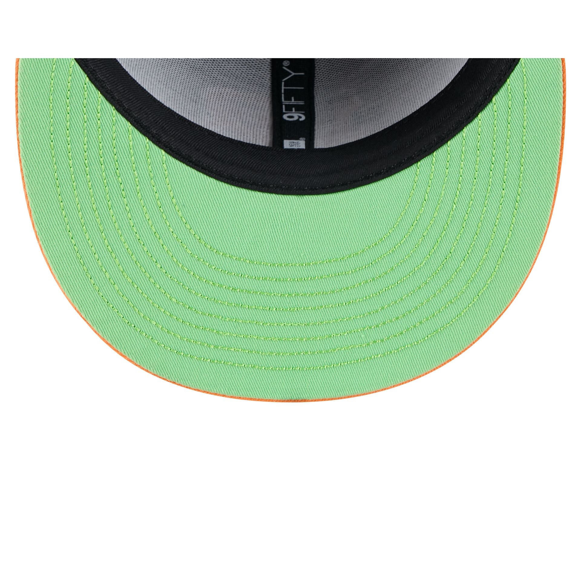 60764895_9FIFTY_NFLSLIME95028691_CINBEN_OPP_UV