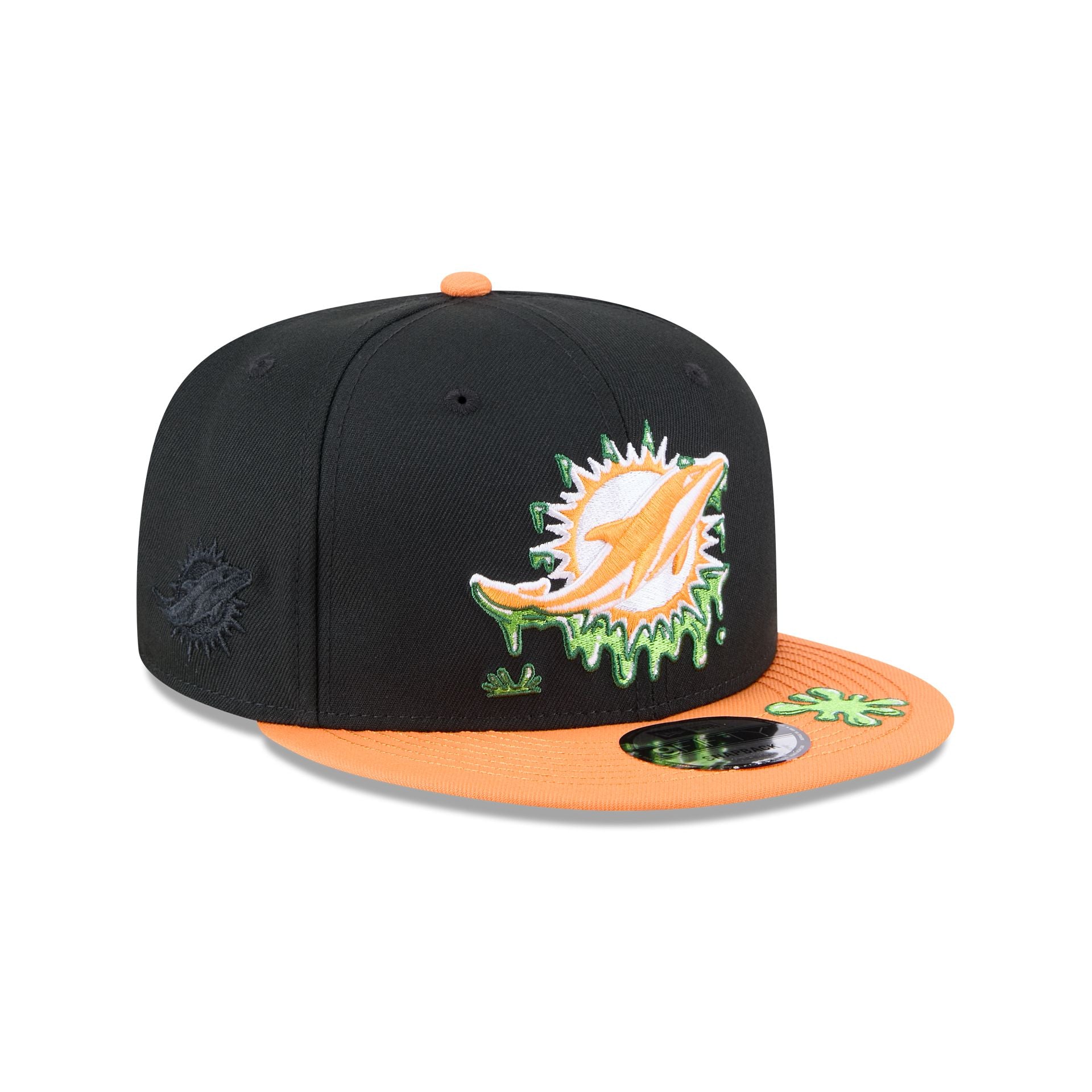 60764912_9FIFTY_NFLSLIME95028691_MIADOL_OPP_3QR