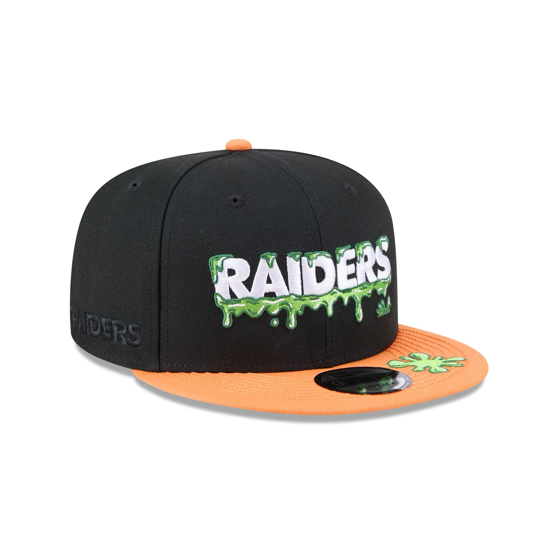60764919_9FIFTY_NFLSLIME95028691_LASRAI_OPP_3QR