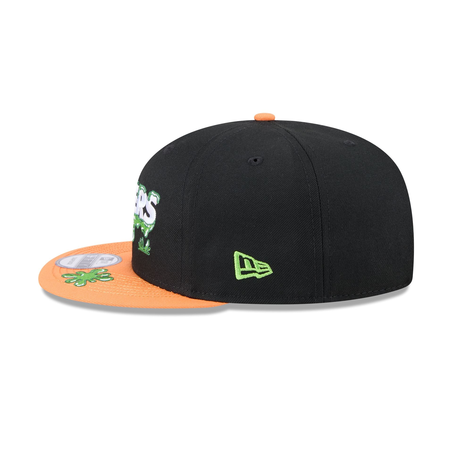60764919_9FIFTY_NFLSLIME95028691_LASRAI_OPP_LSIDE