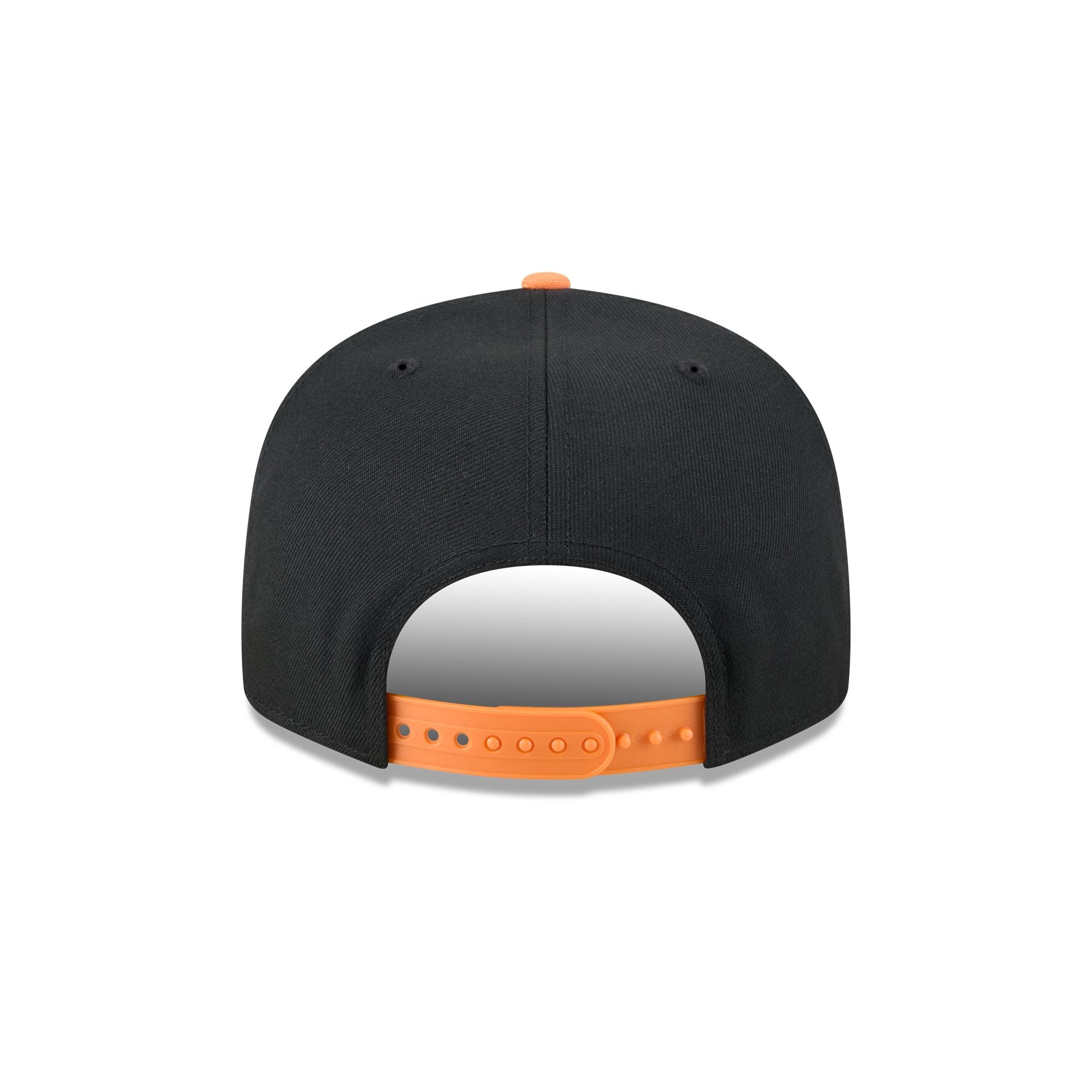 60764919_9FIFTY_NFLSLIME95028691_LASRAI_OPP_R