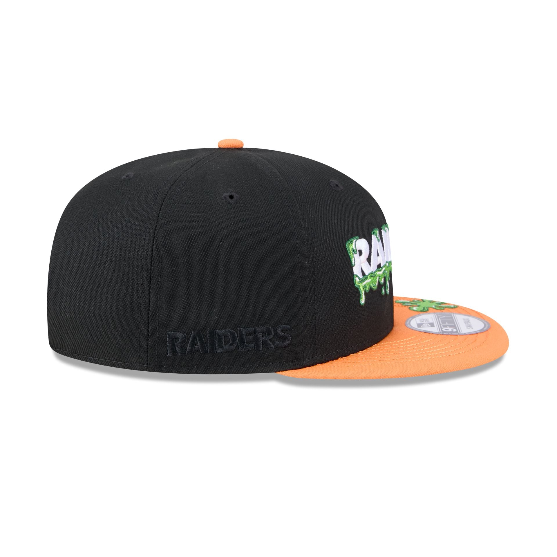 60764919_9FIFTY_NFLSLIME95028691_LASRAI_OPP_RSIDE