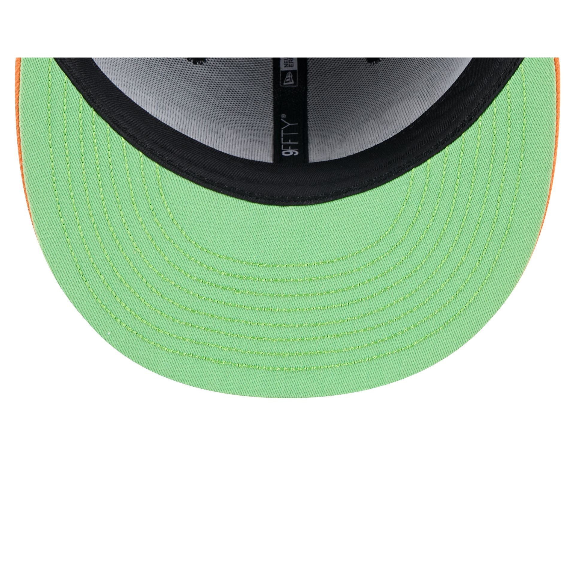 60764919_9FIFTY_NFLSLIME95028691_LASRAI_OPP_UV