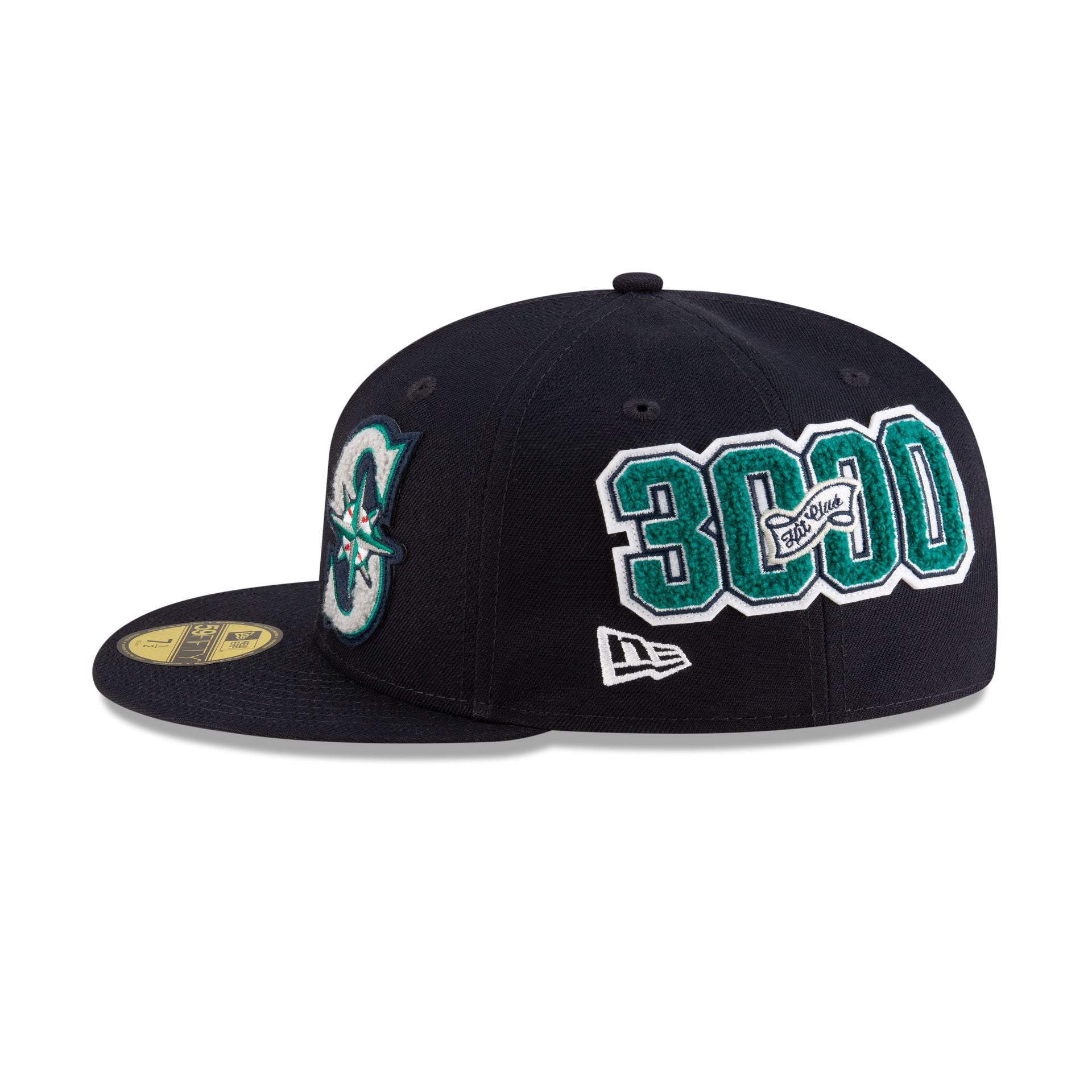 60765318_59FIFTY_ICHIROHOF5950CHENILLEPATCHES_SEAMAR_NAV_LSIDE_1d469013-7ae1-4098-9933-723d30818162