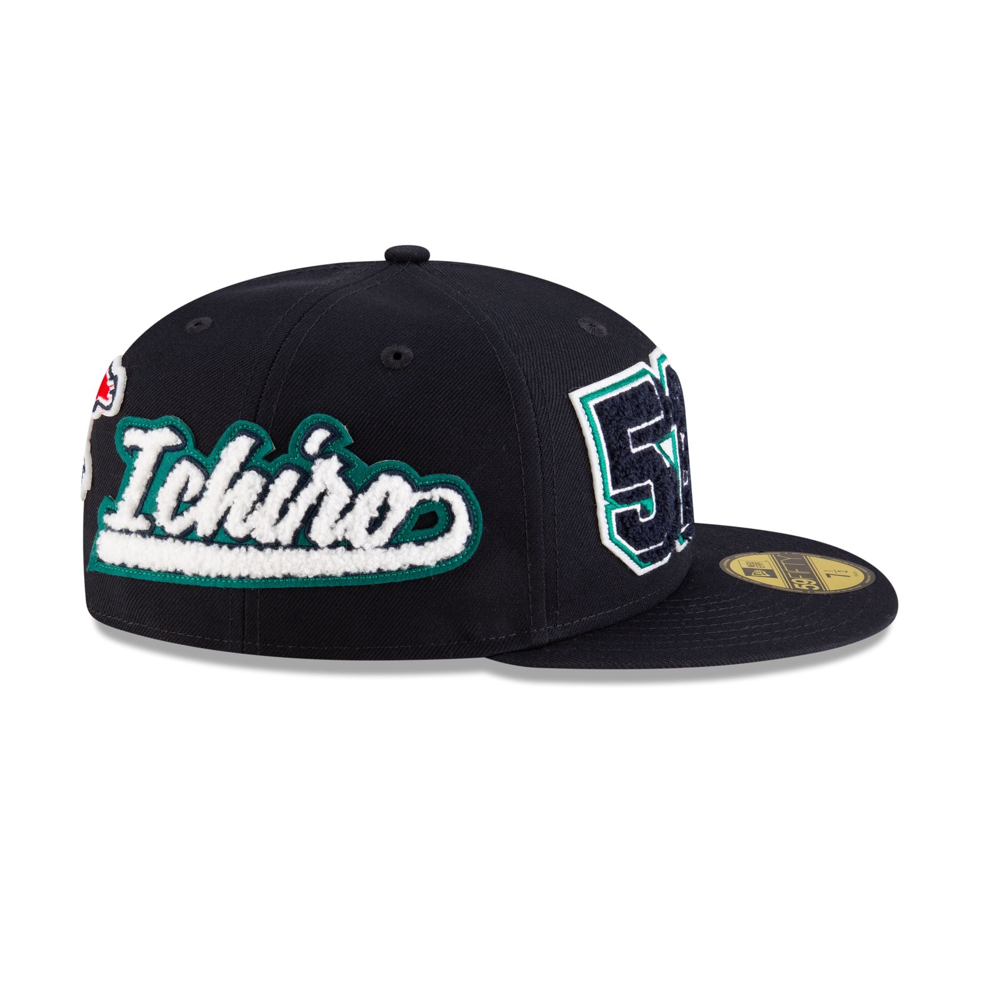 60765318_59FIFTY_ICHIROHOF5950CHENILLEPATCHES_SEAMAR_NAV_RSIDE_b85e336e-a804-4fe5-aec0-171f4096f31e